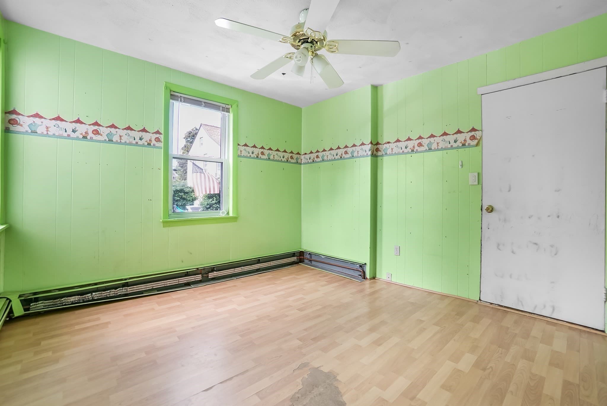 2 Family - 2 Units Up/Down at 31 Central Street, Waltham MA 02453, Waltham, photo 31 of 39