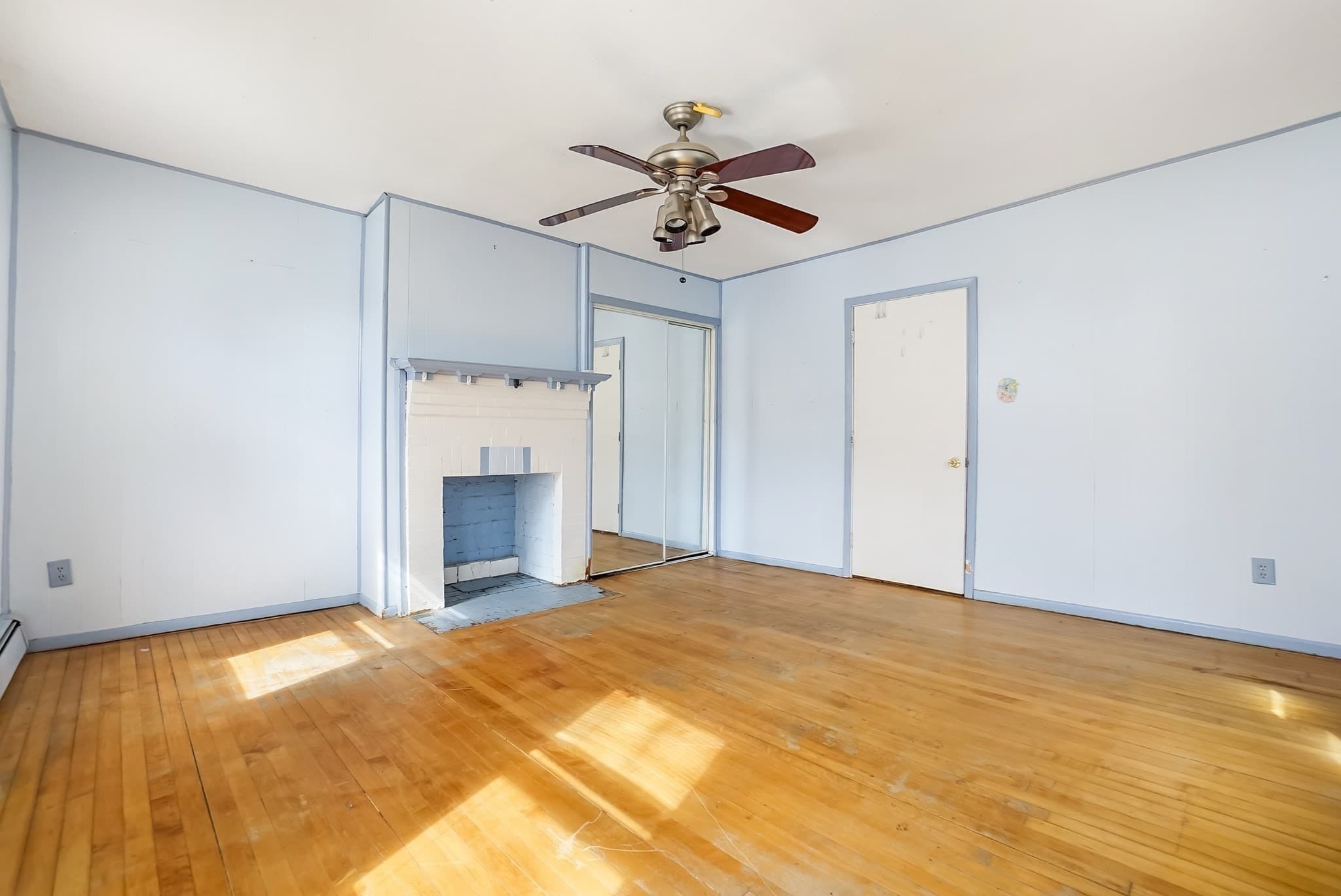 2 Family - 2 Units Up/Down at 31 Central Street, Waltham MA 02453, Waltham, photo 29 of 39