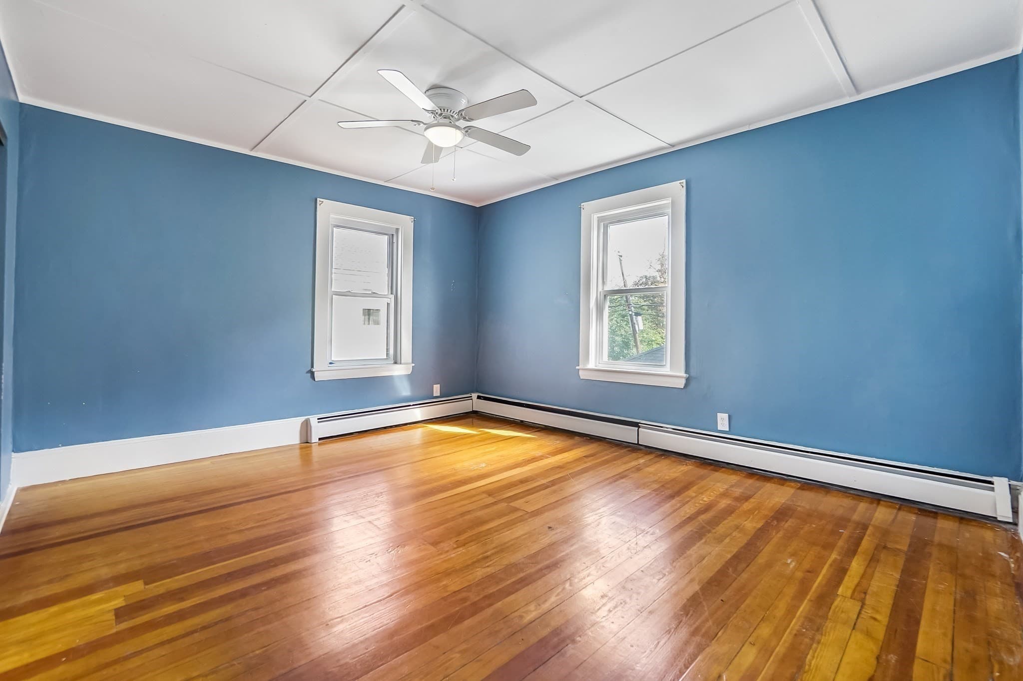 2 Family - 2 Units Up/Down at 31 Central Street, Waltham MA 02453, Waltham, photo 21 of 39