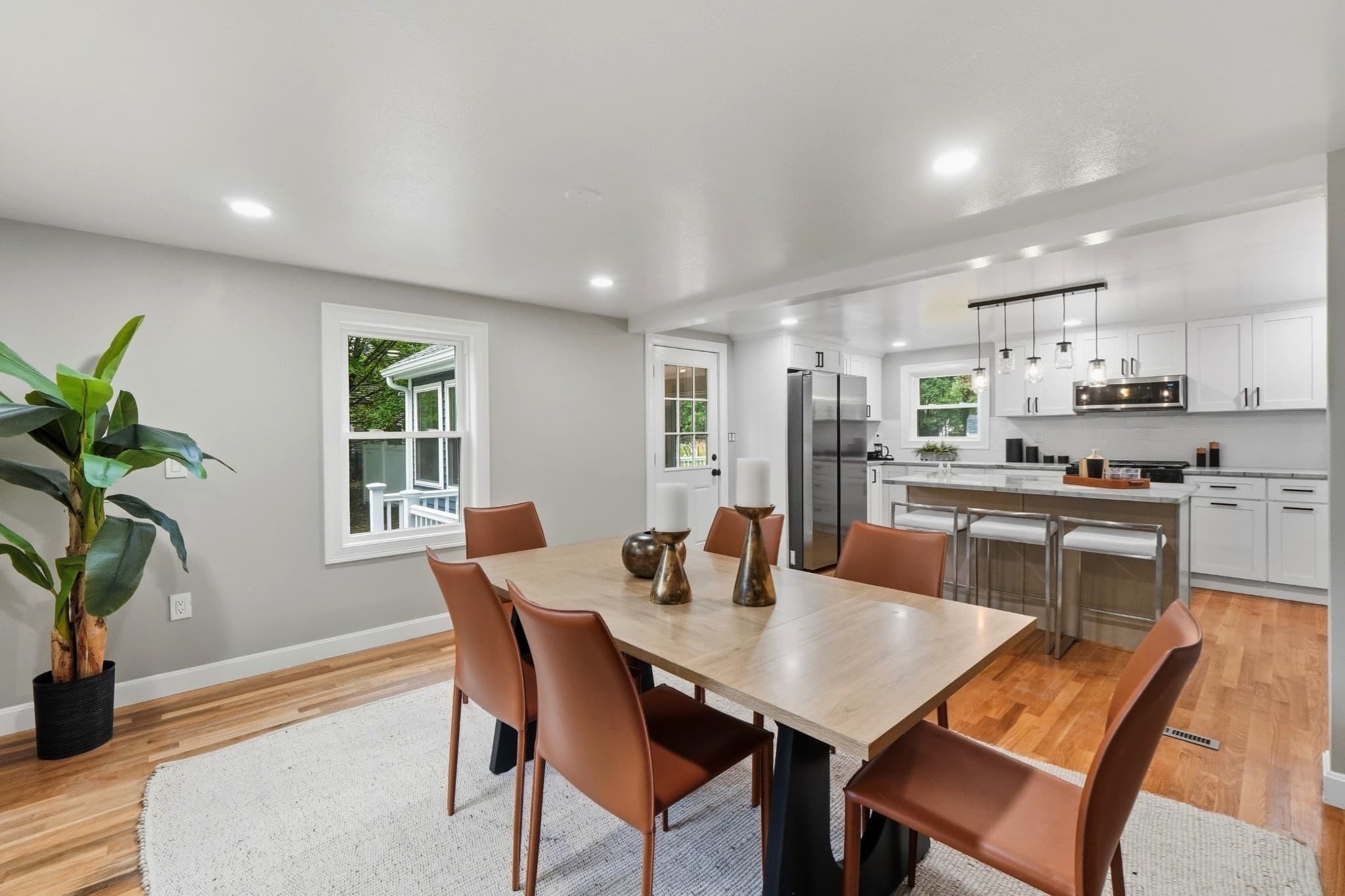 Single Family Residence at 78 Old Farm Rd, Mansfield MA 02048, Mansfield, photo 13 of 41