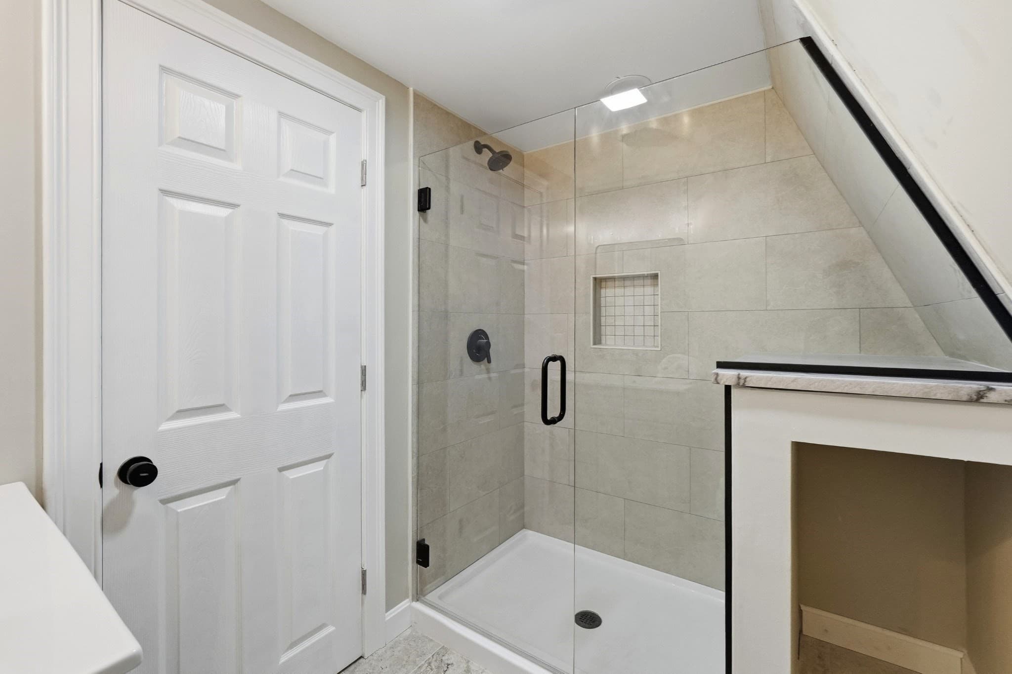 Single Family Residence at 78 Old Farm Rd, Mansfield MA 02048, Mansfield, photo 26 of 41