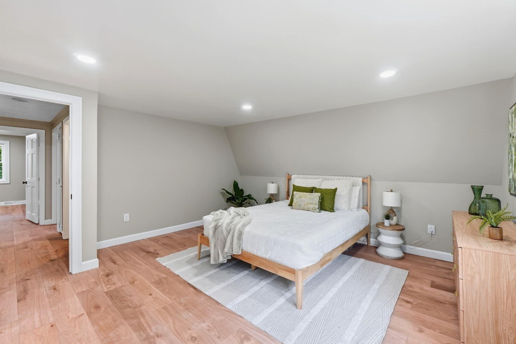 Single Family Residence at 78 Old Farm Rd, Mansfield MA 02048, Mansfield, photo 22 of 41