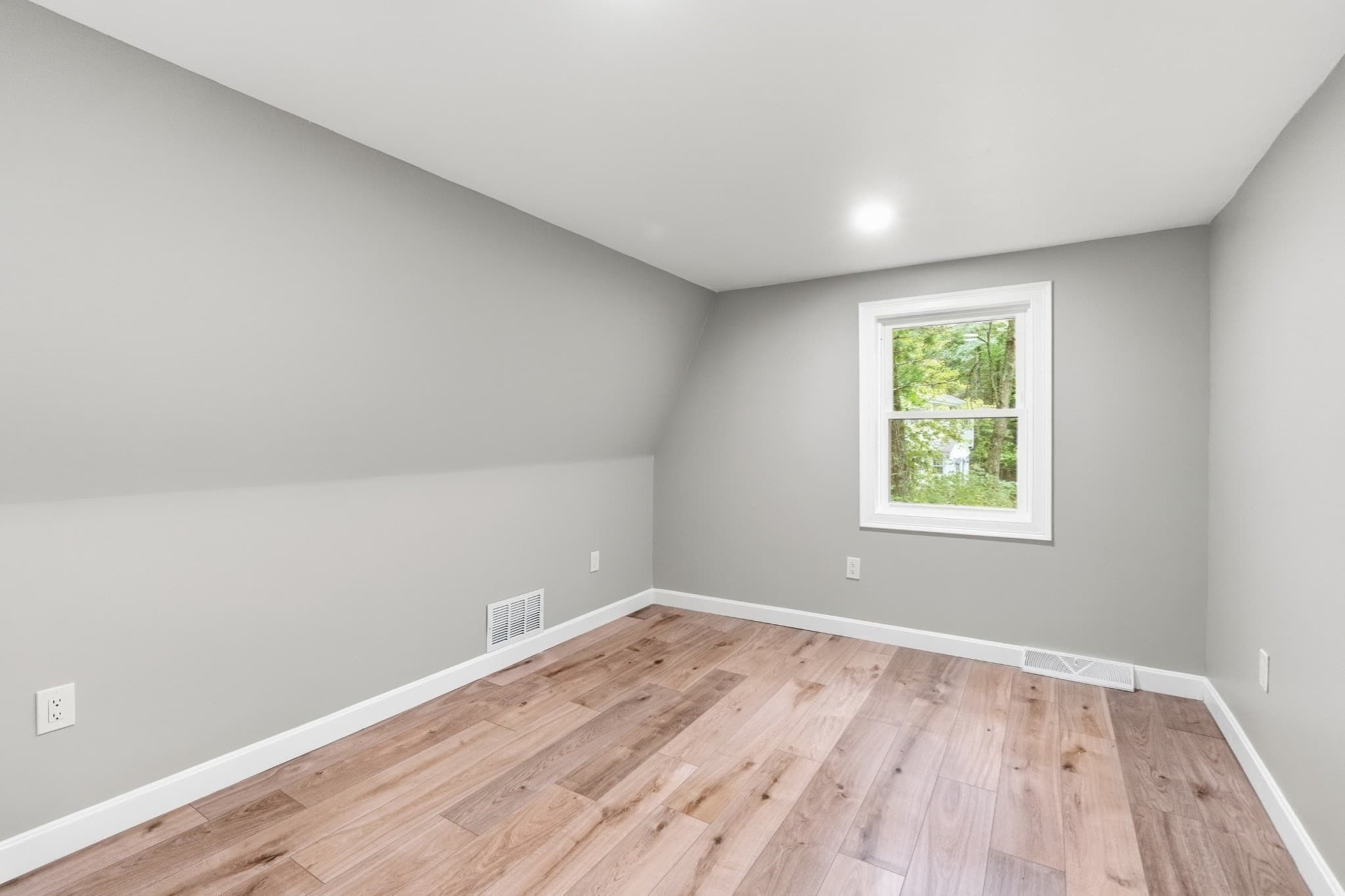 Single Family Residence at 78 Old Farm Rd, Mansfield MA 02048, Mansfield, photo 30 of 41