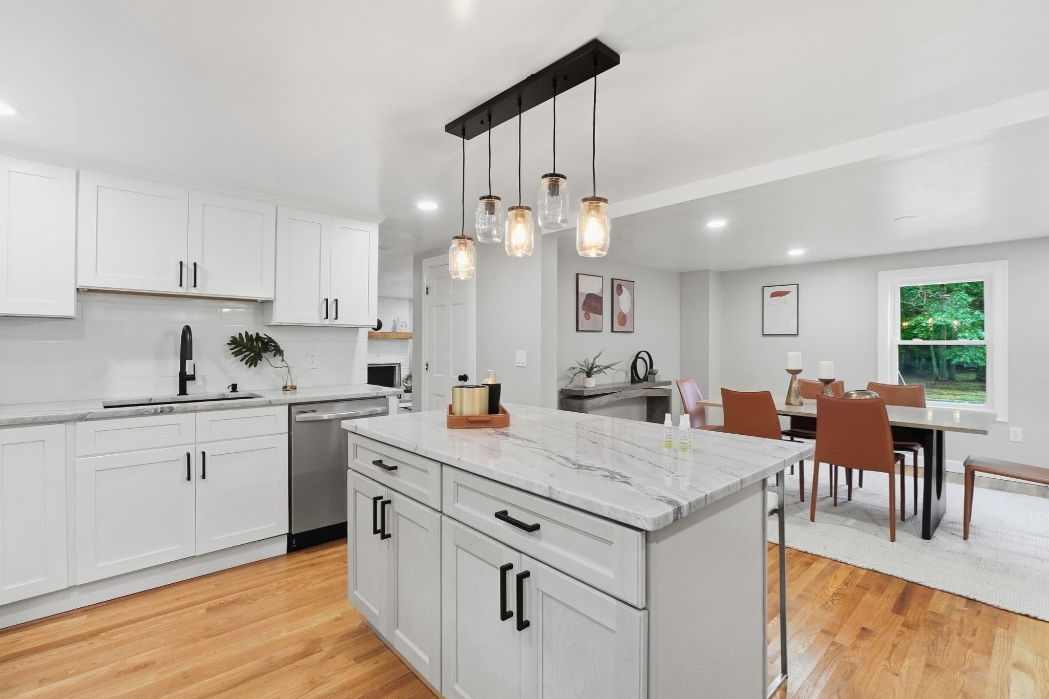 Single Family Residence at 78 Old Farm Rd, Mansfield MA 02048, Mansfield, photo 10 of 41