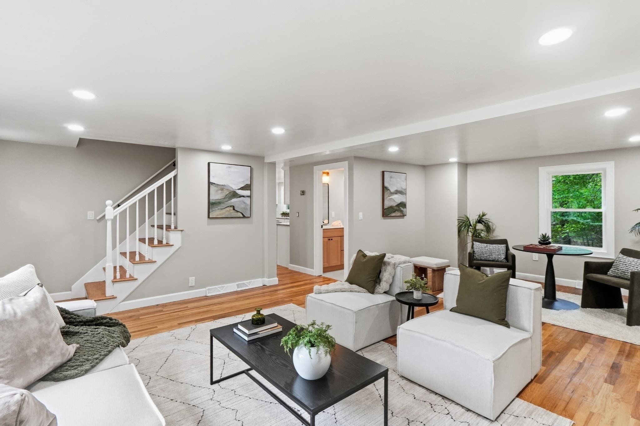Single Family Residence at 78 Old Farm Rd, Mansfield MA 02048, Mansfield, photo 15 of 41