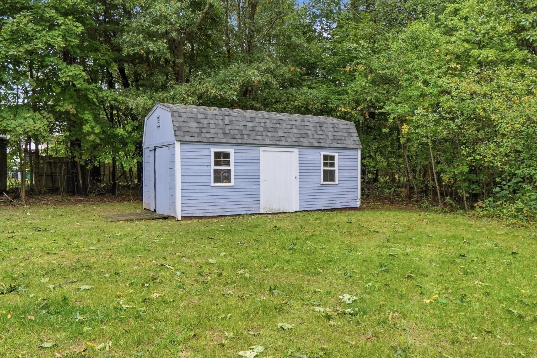Single Family Residence at 78 Old Farm Rd, Mansfield MA 02048, Mansfield, photo 40 of 41