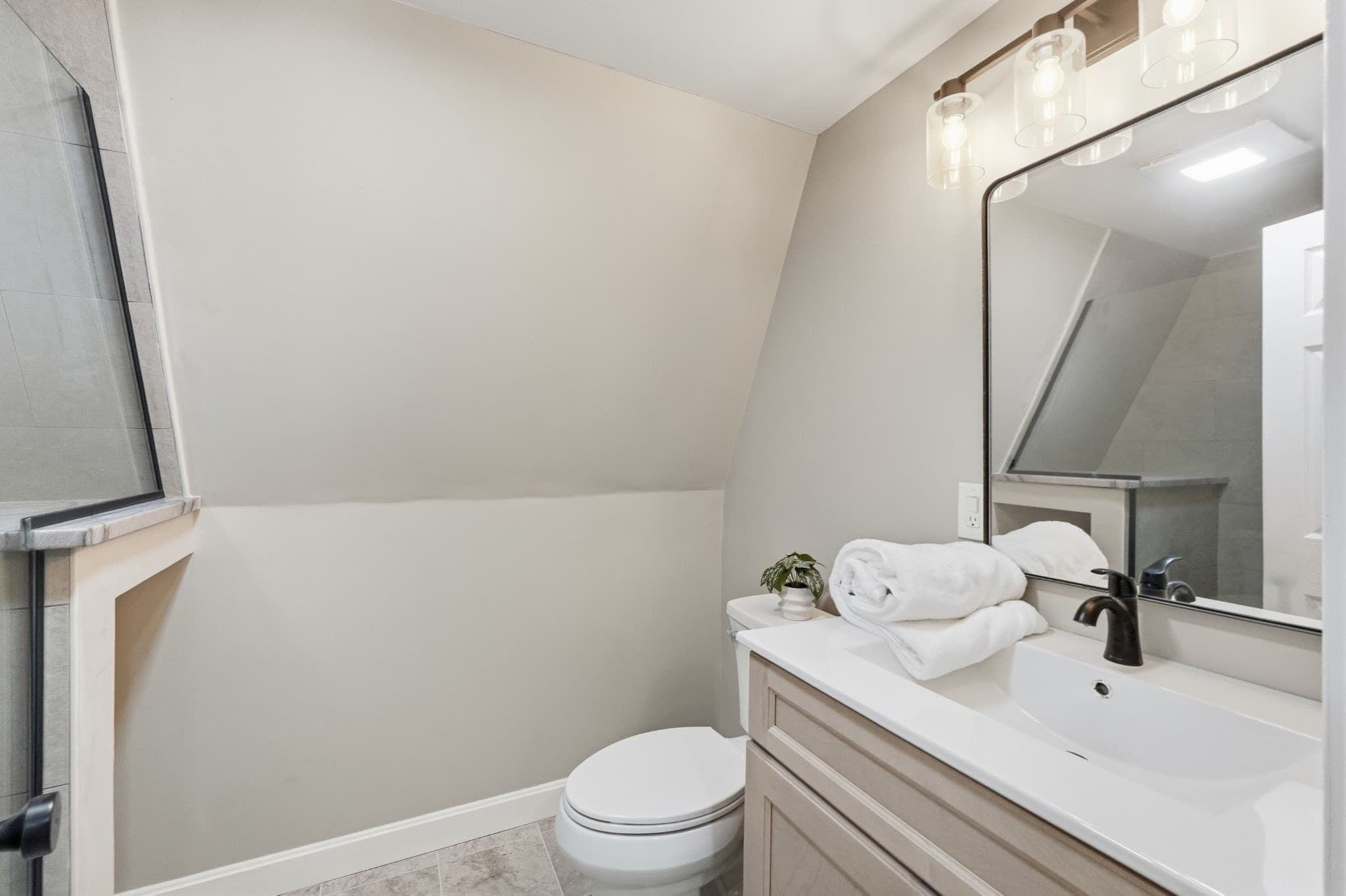 Single Family Residence at 78 Old Farm Rd, Mansfield MA 02048, Mansfield, photo 25 of 41