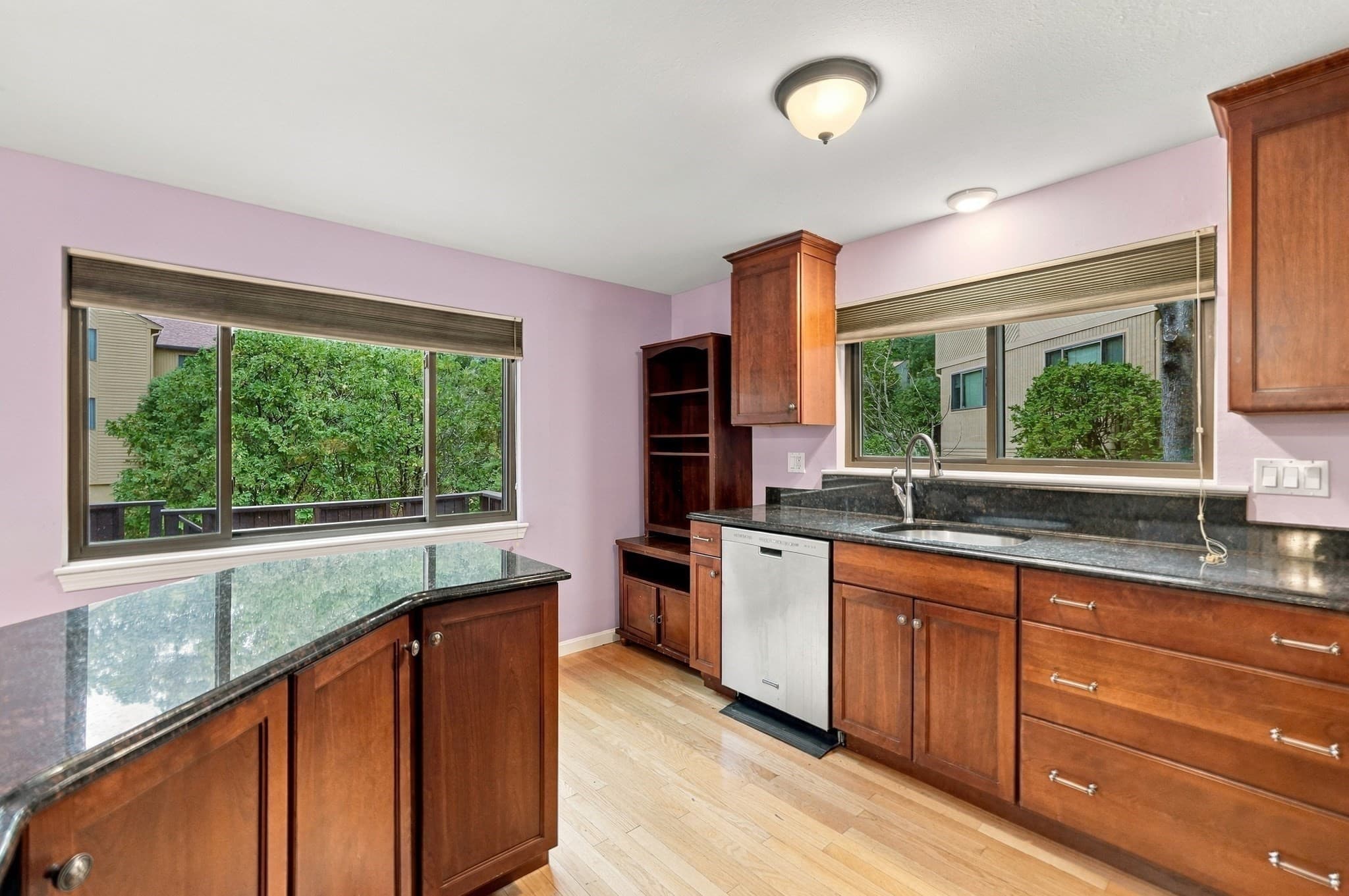 Condominium at 203 Leland Farm Road # 203, Ashland MA 01721, Ashland, photo 6 of 26