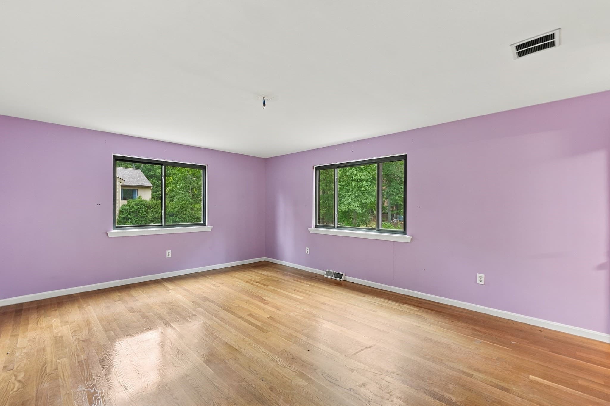 Condominium at 203 Leland Farm Road # 203, Ashland MA 01721, Ashland, photo 16 of 26