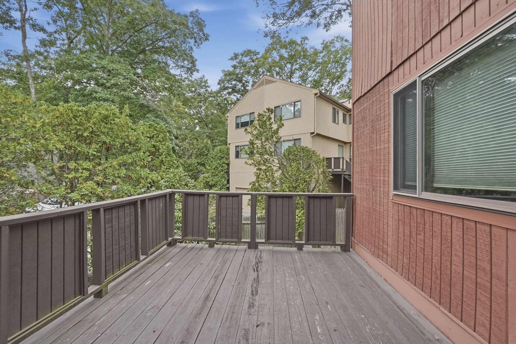 Condominium at 203 Leland Farm Road # 203, Ashland MA 01721, Ashland, photo 26 of 26