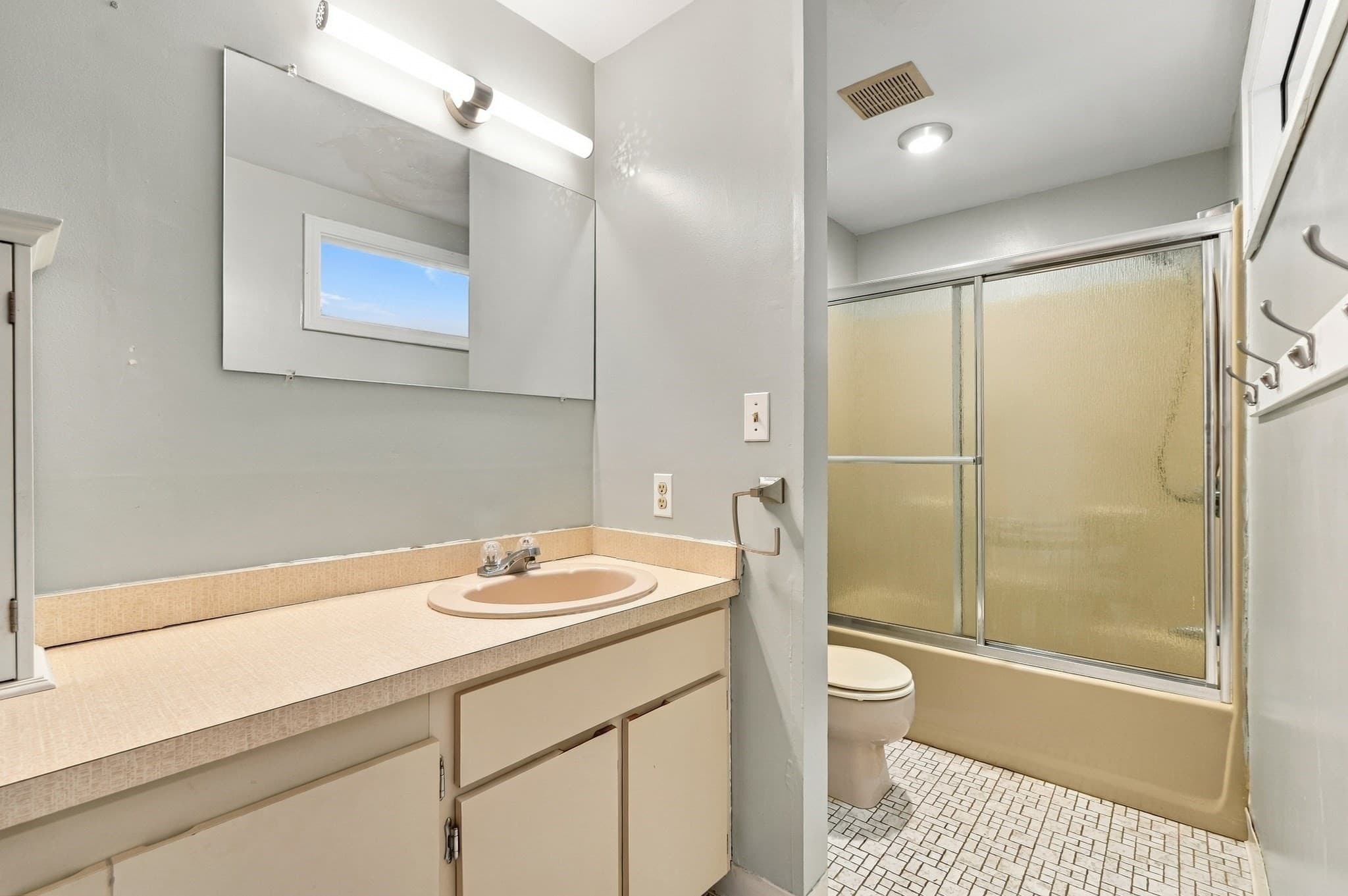 Condominium at 203 Leland Farm Road # 203, Ashland MA 01721, Ashland, photo 22 of 26