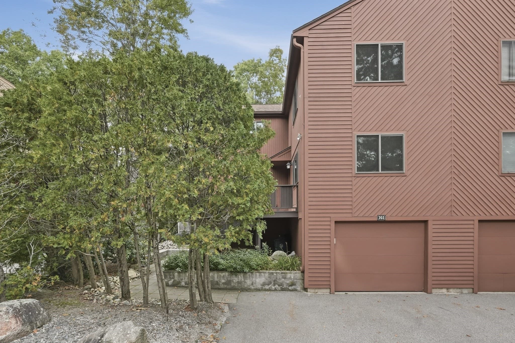 Condominium at 203 Leland Farm Road # 203, Ashland MA 01721, Ashland, photo 3 of 26