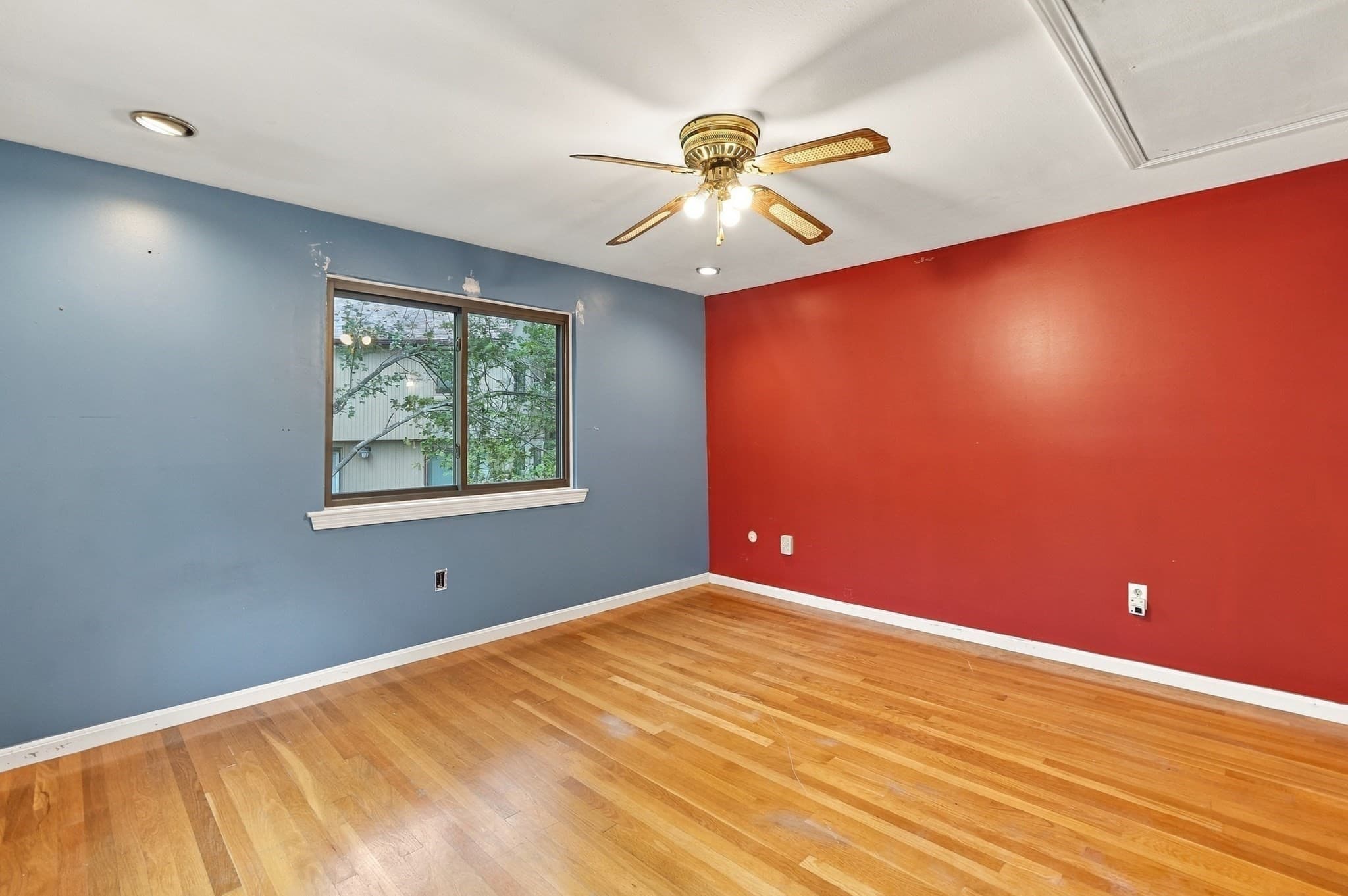 Condominium at 203 Leland Farm Road # 203, Ashland MA 01721, Ashland, photo 20 of 26