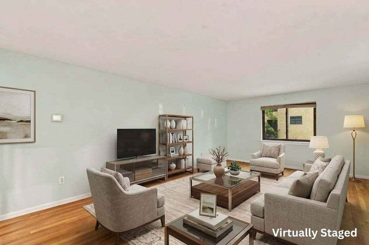 Condominium at 203 Leland Farm Road # 203, Ashland MA 01721, Ashland, photo 9 of 26