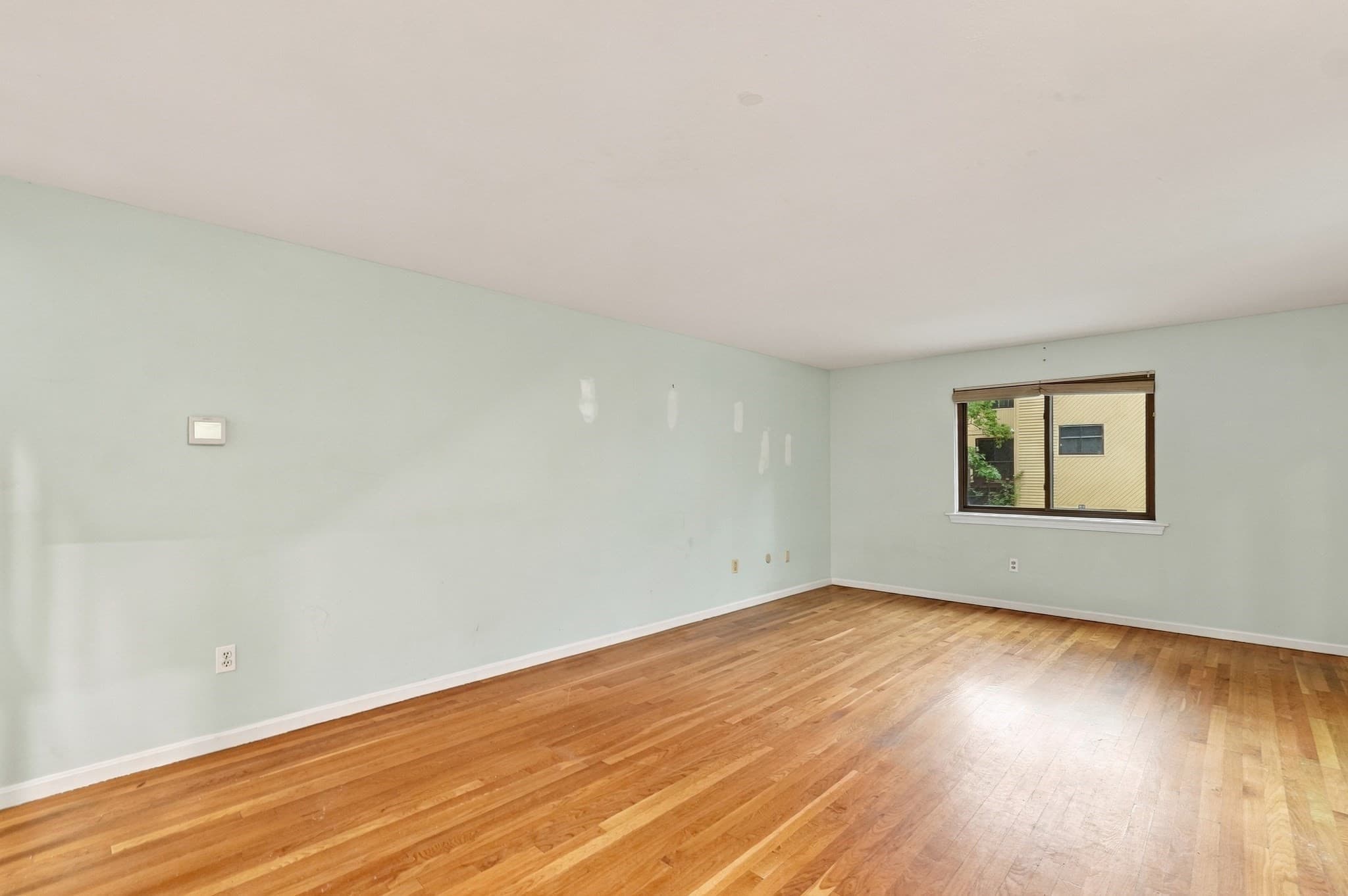 Condominium at 203 Leland Farm Road # 203, Ashland MA 01721, Ashland, photo 10 of 26