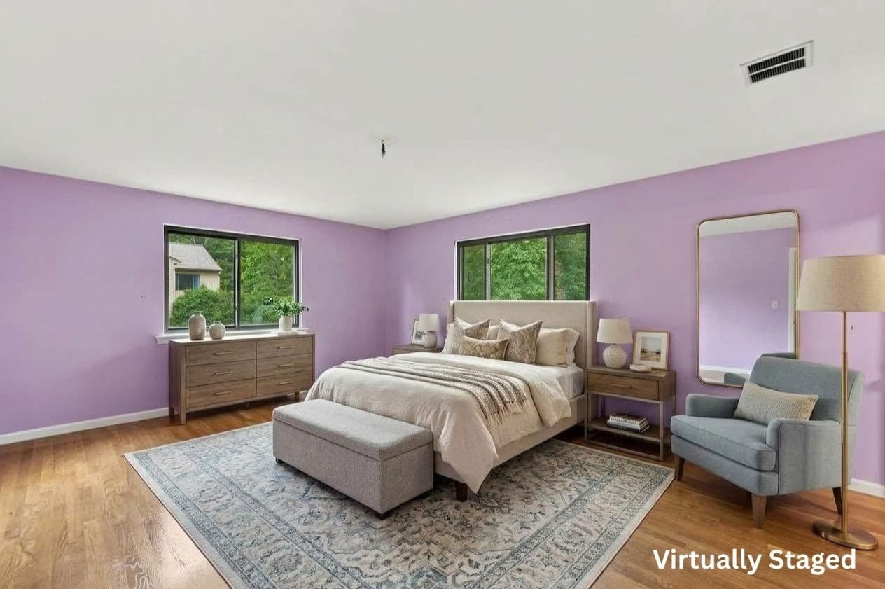 Condominium at 203 Leland Farm Road # 203, Ashland MA 01721, Ashland, photo 15 of 26