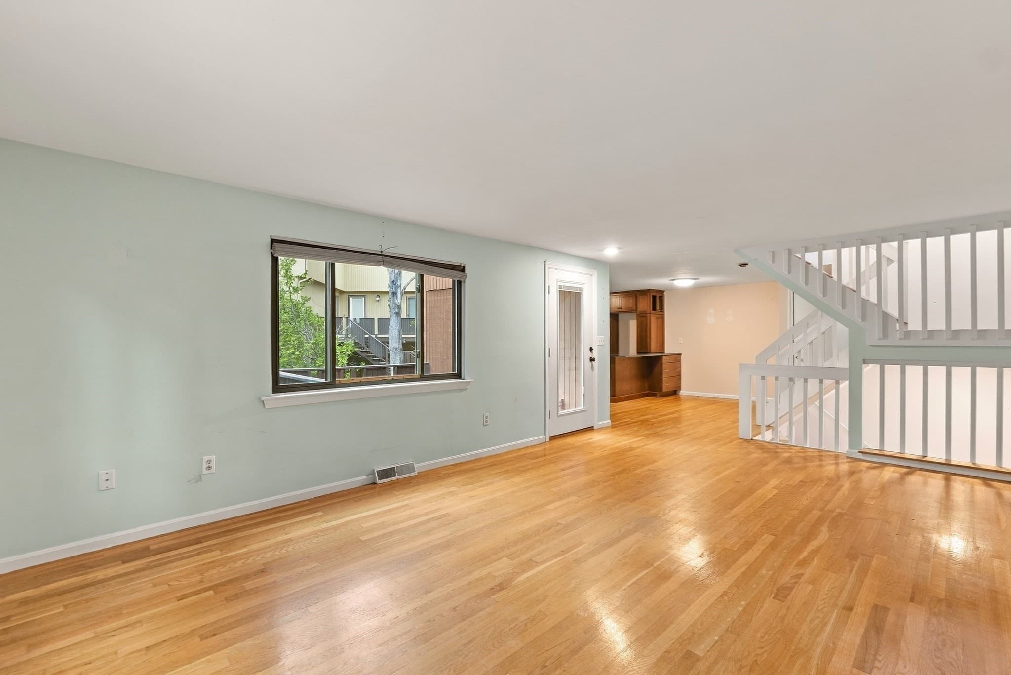 Condominium at 203 Leland Farm Road # 203, Ashland MA 01721, Ashland, photo 11 of 26