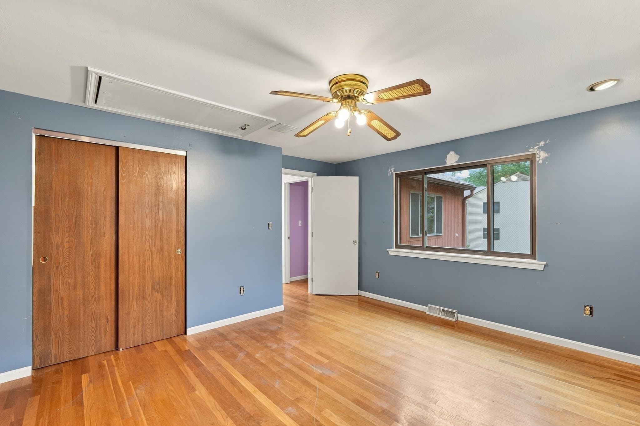 Condominium at 203 Leland Farm Road # 203, Ashland MA 01721, Ashland, photo 19 of 26