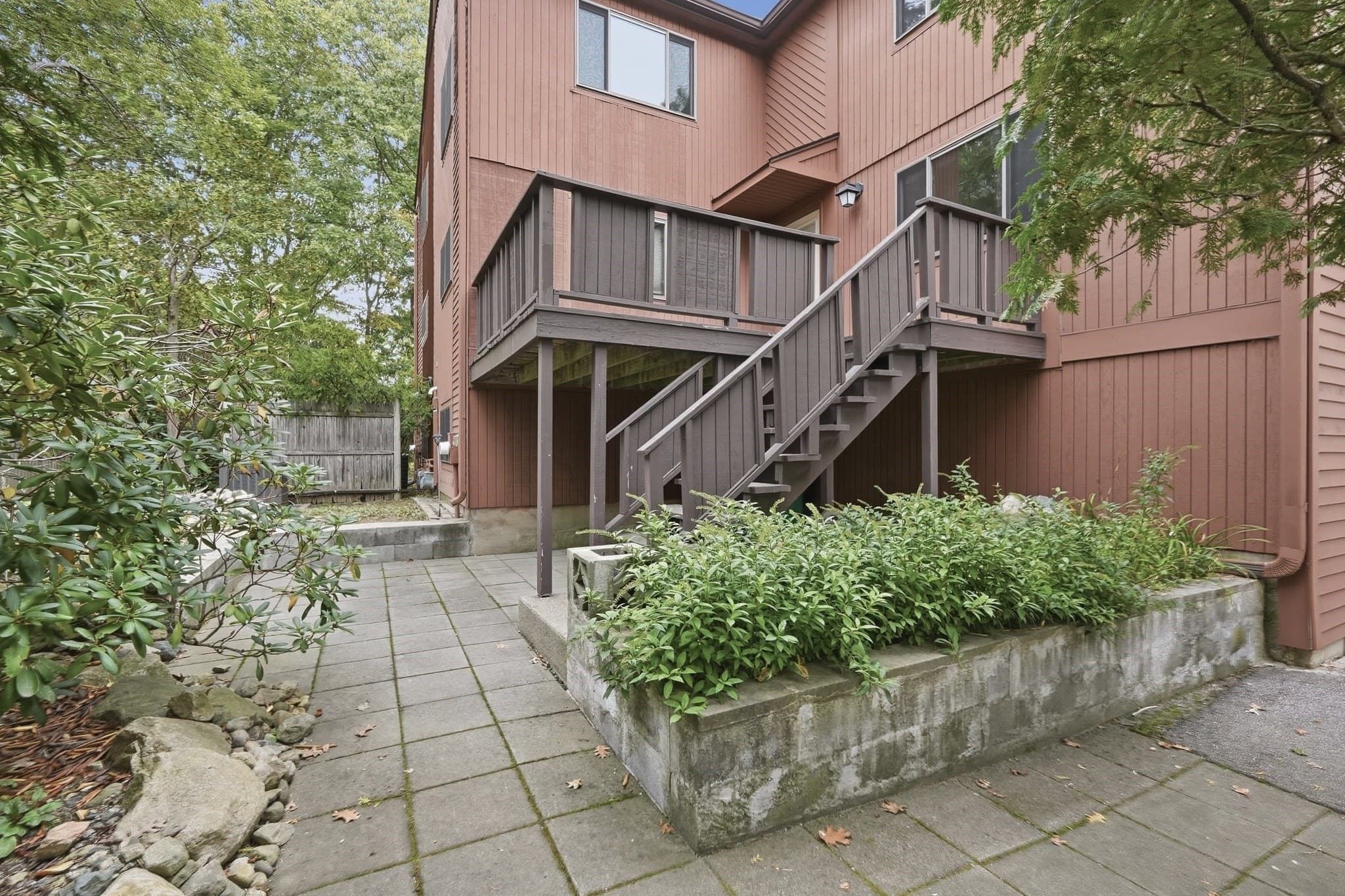 Condominium at 203 Leland Farm Road # 203, Ashland MA 01721, Ashland, photo 4 of 26