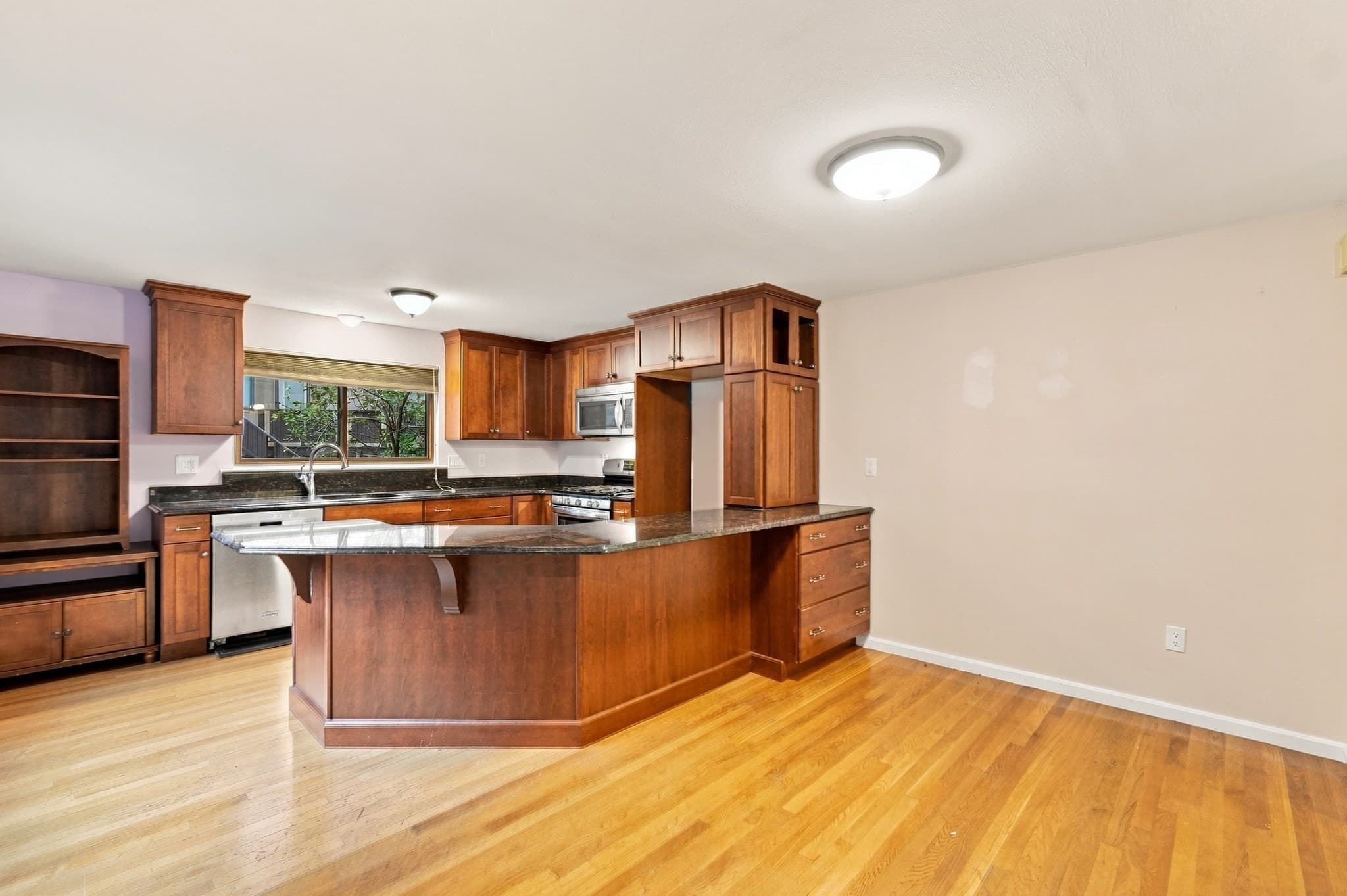 Condominium at 203 Leland Farm Road # 203, Ashland MA 01721, Ashland, photo 8 of 26