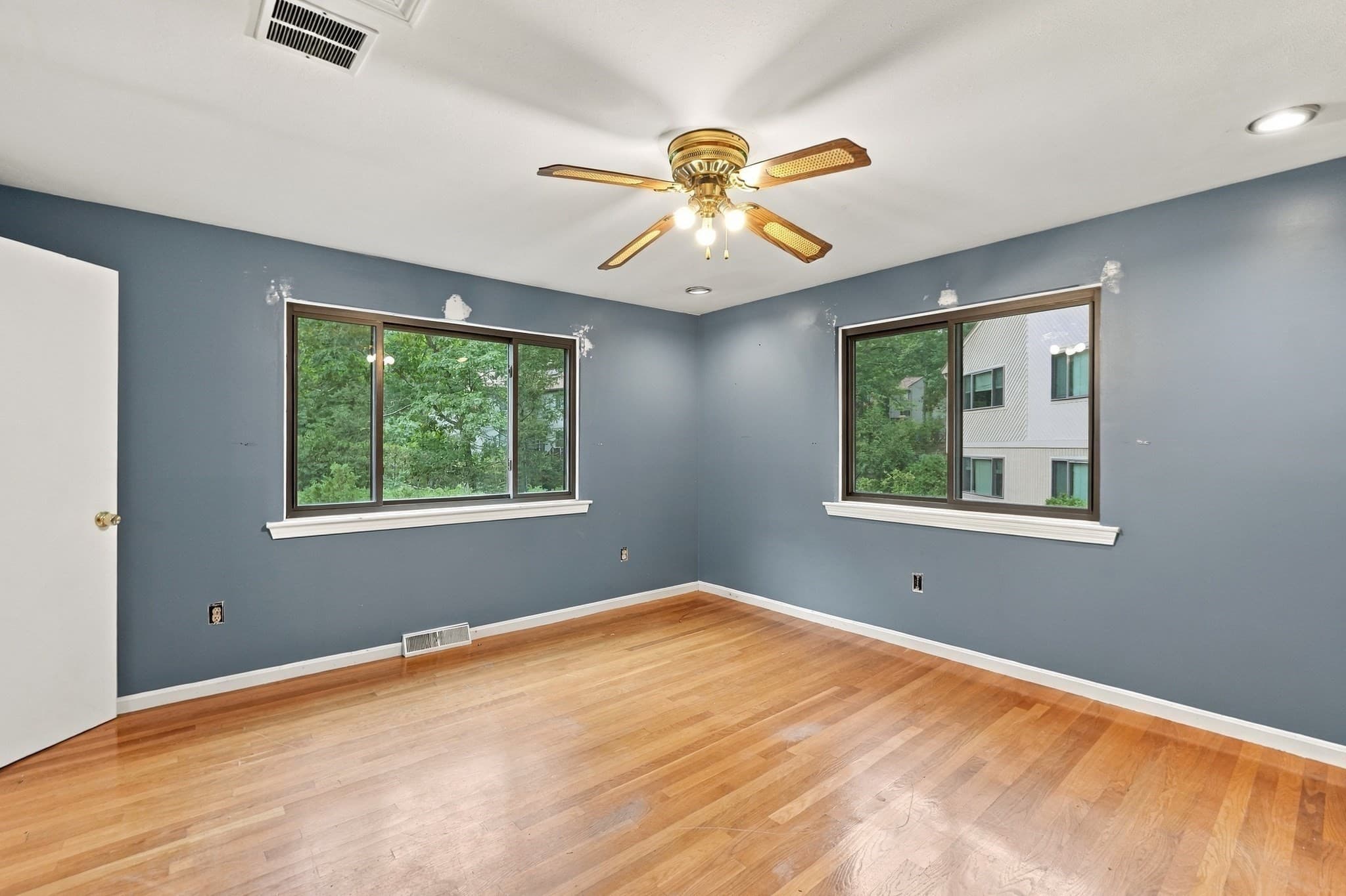 Condominium at 203 Leland Farm Road # 203, Ashland MA 01721, Ashland, photo 21 of 26