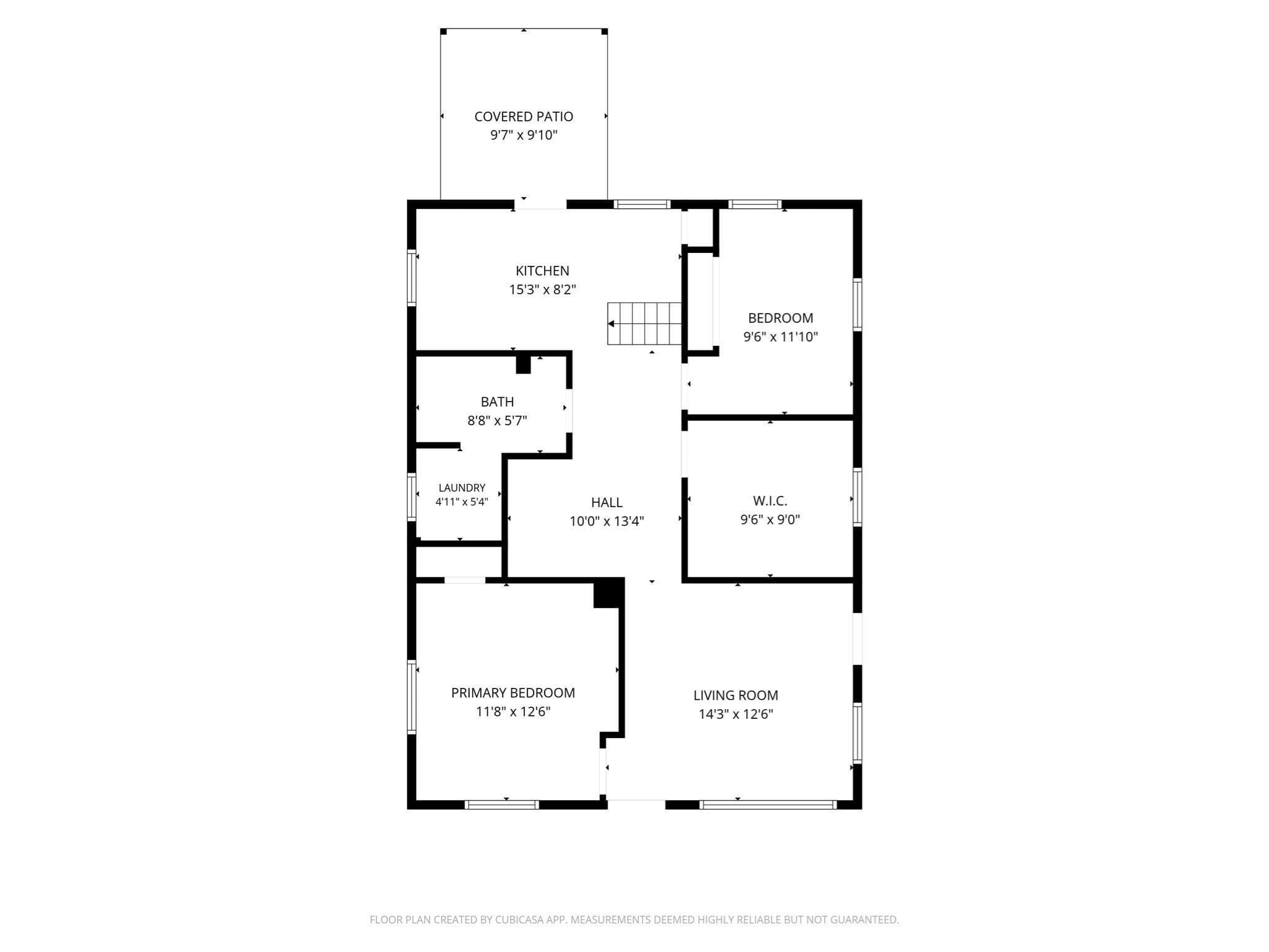 Single Family Residence at 19 Lafrance Ct, New Bedford MA 02740, New Bedford, photo 26 of 26