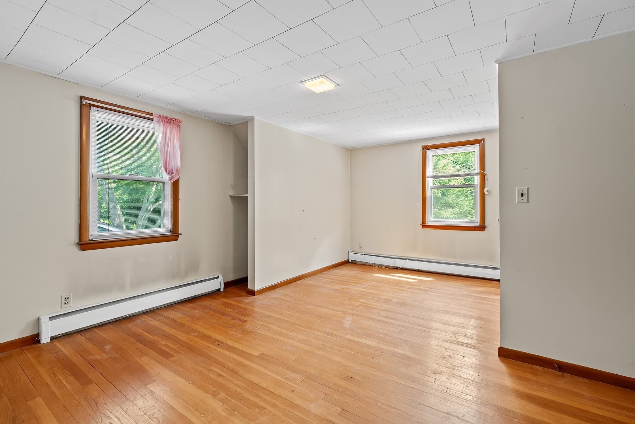 Single Family Residence at 26 Curtis Road, Canton MA 02021, Canton, photo 23 of 34