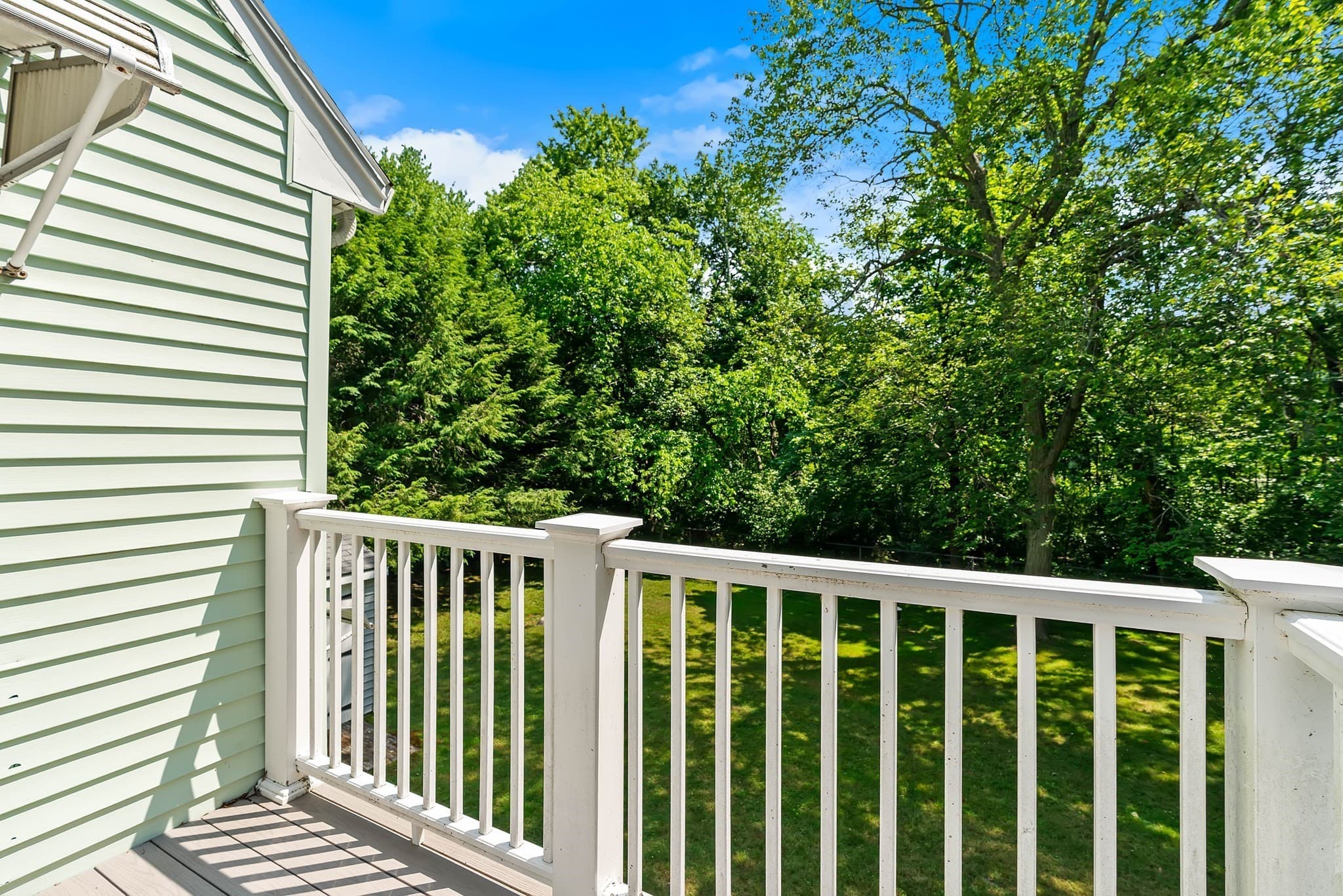 Single Family Residence at 26 Curtis Road, Canton MA 02021, Canton, photo 27 of 34