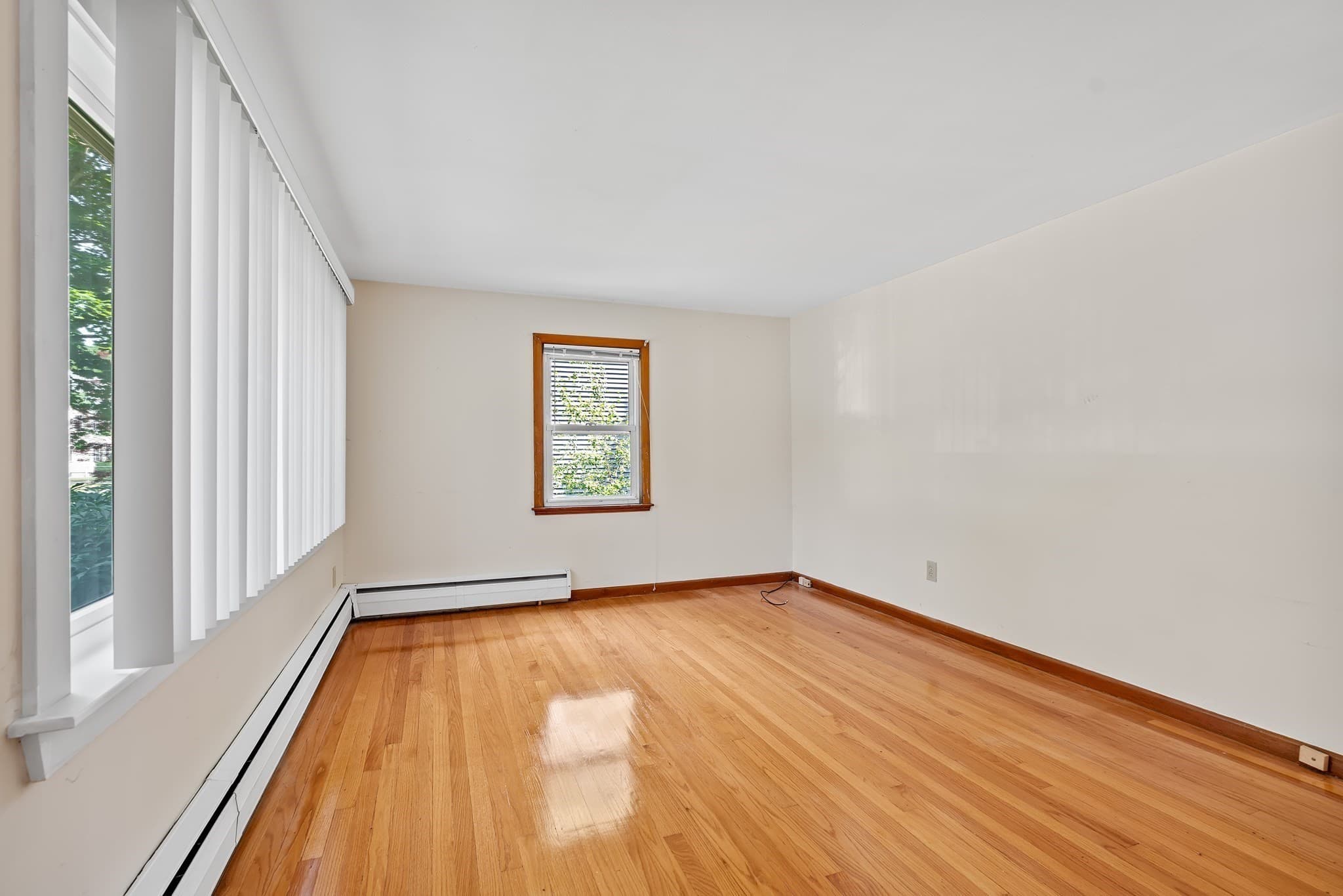 Single Family Residence at 26 Curtis Road, Canton MA 02021, Canton, photo 6 of 34