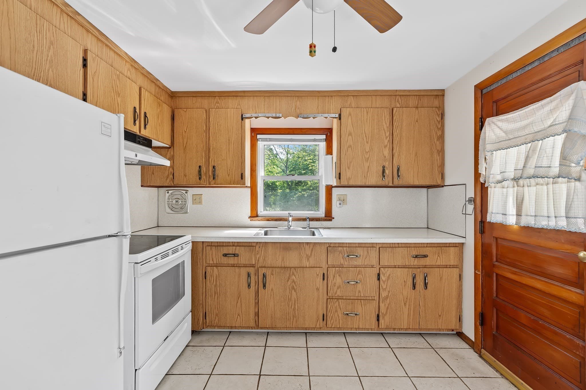 Single Family Residence at 26 Curtis Road, Canton MA 02021, Canton, photo 13 of 34