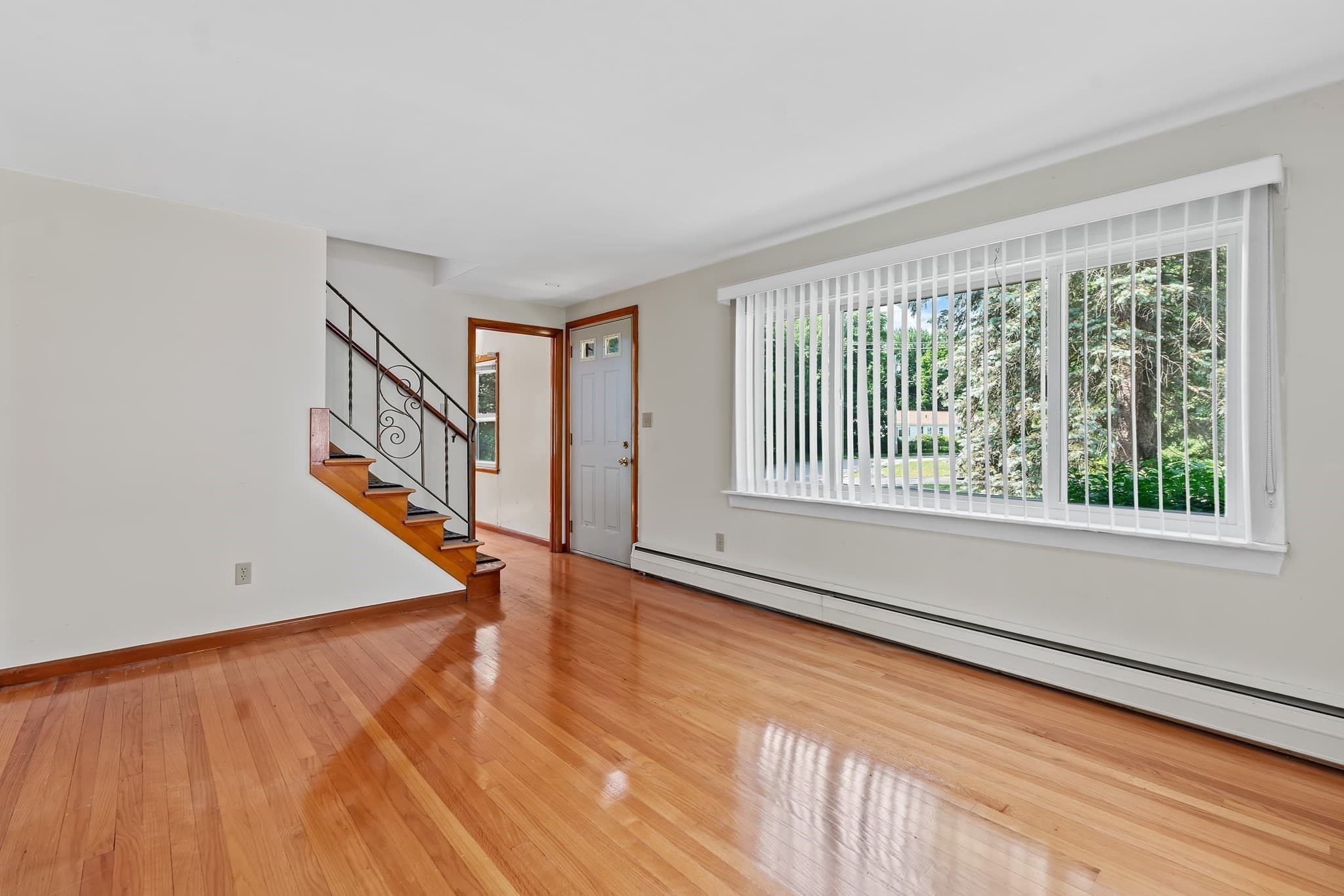 Single Family Residence at 26 Curtis Road, Canton MA 02021, Canton, photo 17 of 34