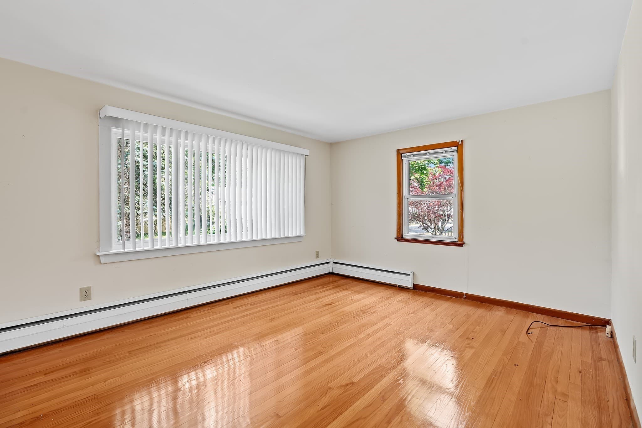 Single Family Residence at 26 Curtis Road, Canton MA 02021, Canton, photo 16 of 34