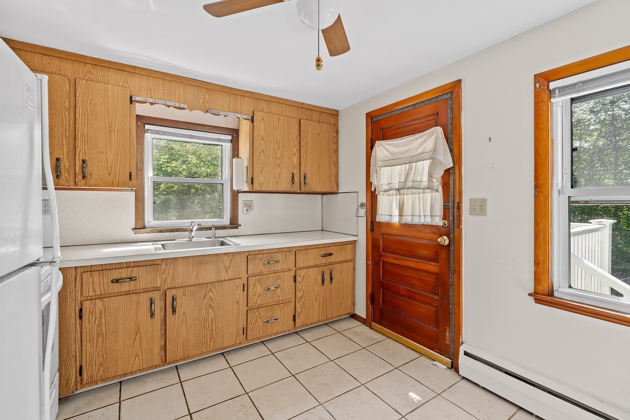 Single Family Residence at 26 Curtis Road, Canton MA 02021, Canton, photo 12 of 34