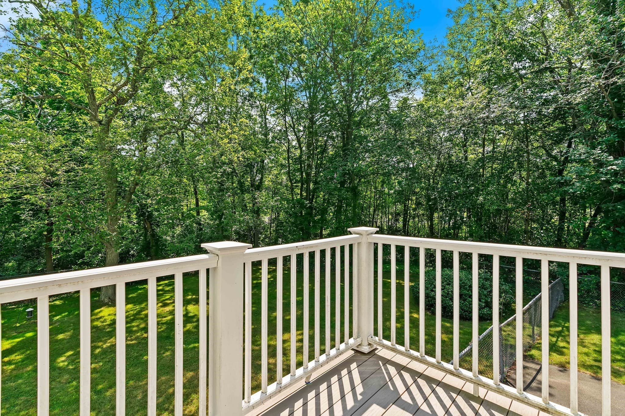 Single Family Residence at 26 Curtis Road, Canton MA 02021, Canton, photo 26 of 34