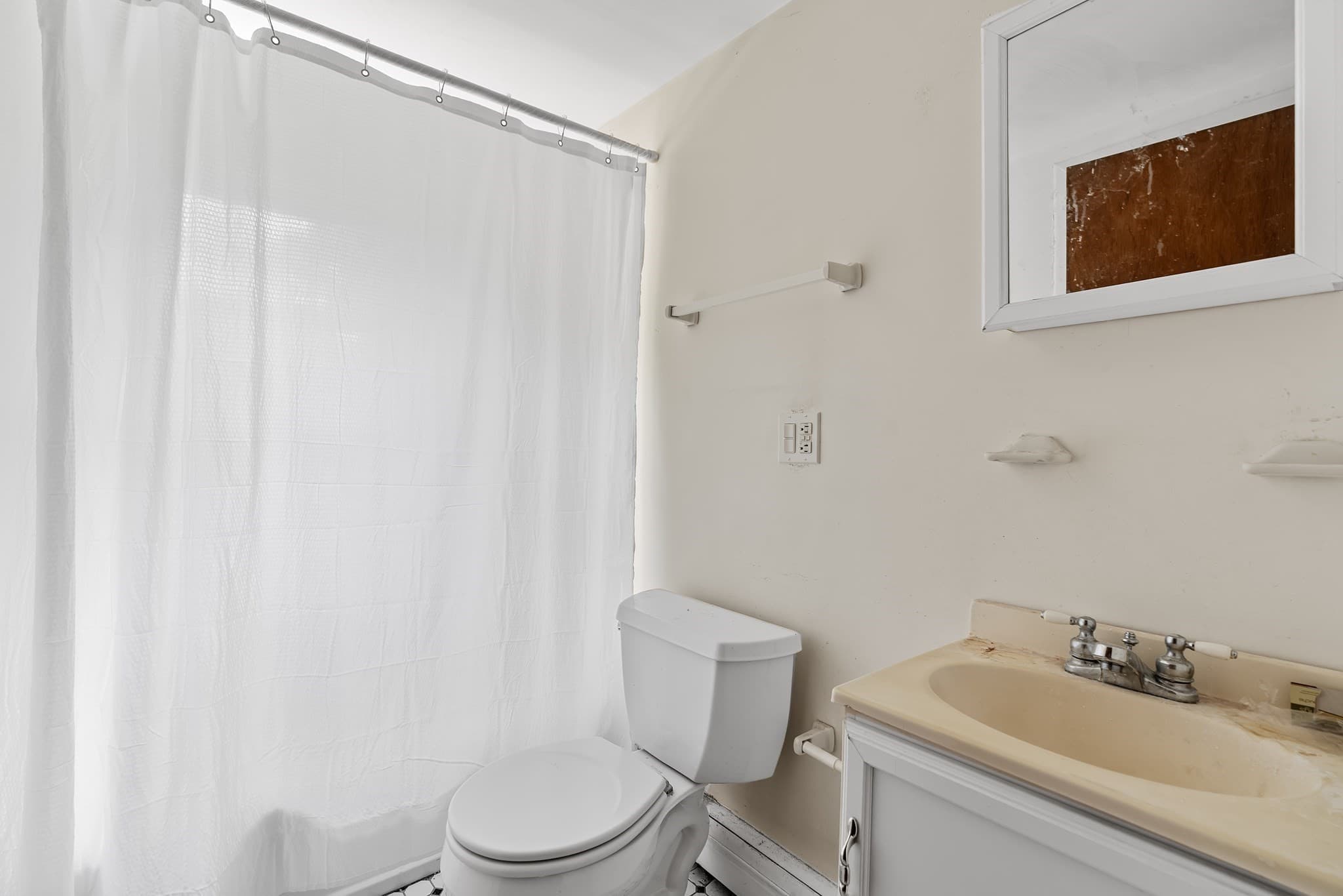 Single Family Residence at 26 Curtis Road, Canton MA 02021, Canton, photo 22 of 34