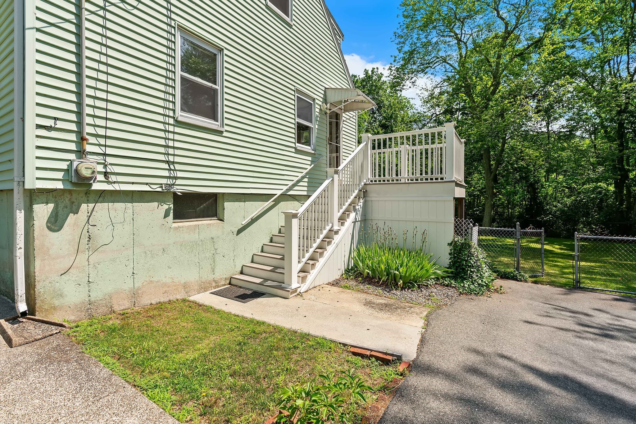 Single Family Residence at 26 Curtis Road, Canton MA 02021, Canton, photo 32 of 34