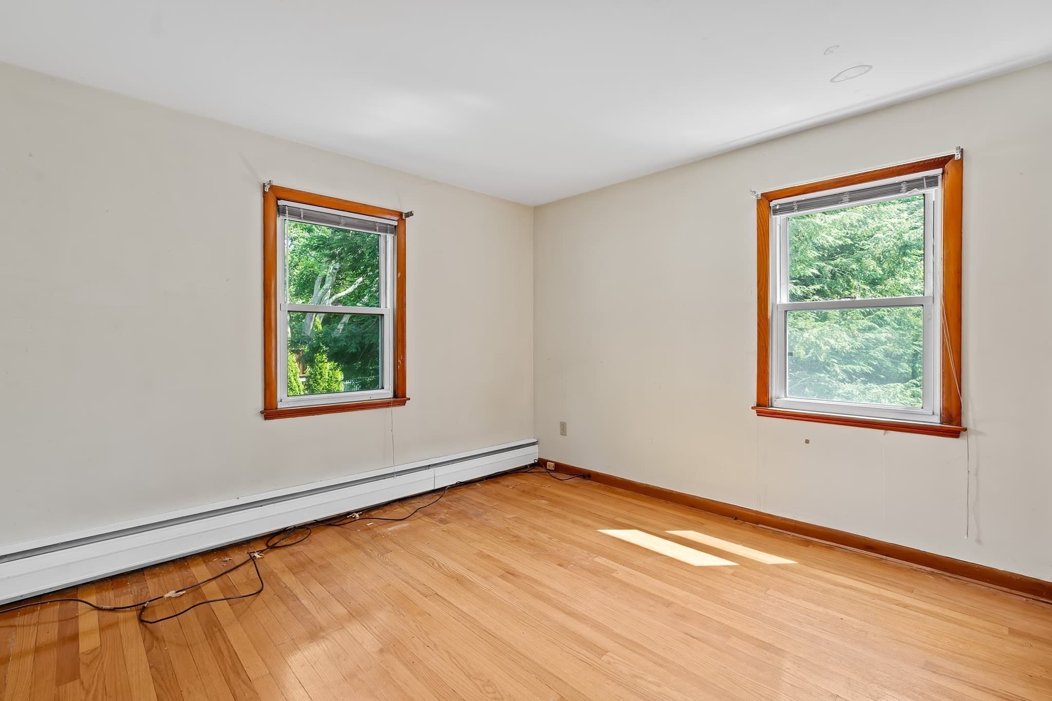 Single Family Residence at 26 Curtis Road, Canton MA 02021, Canton, photo 20 of 34