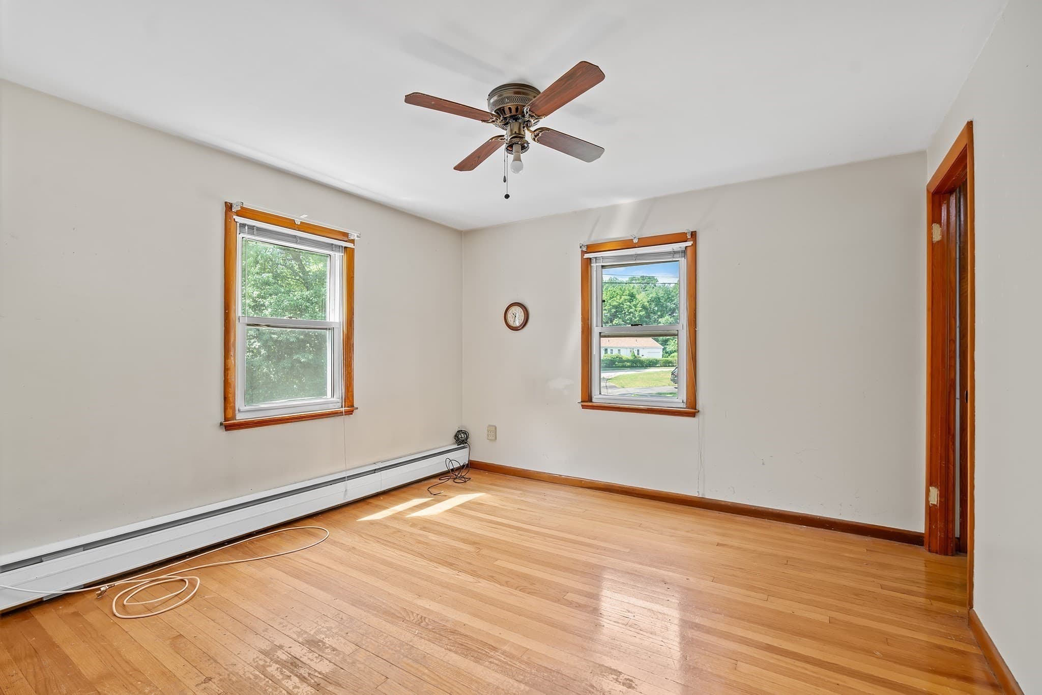 Single Family Residence at 26 Curtis Road, Canton MA 02021, Canton, photo 9 of 34