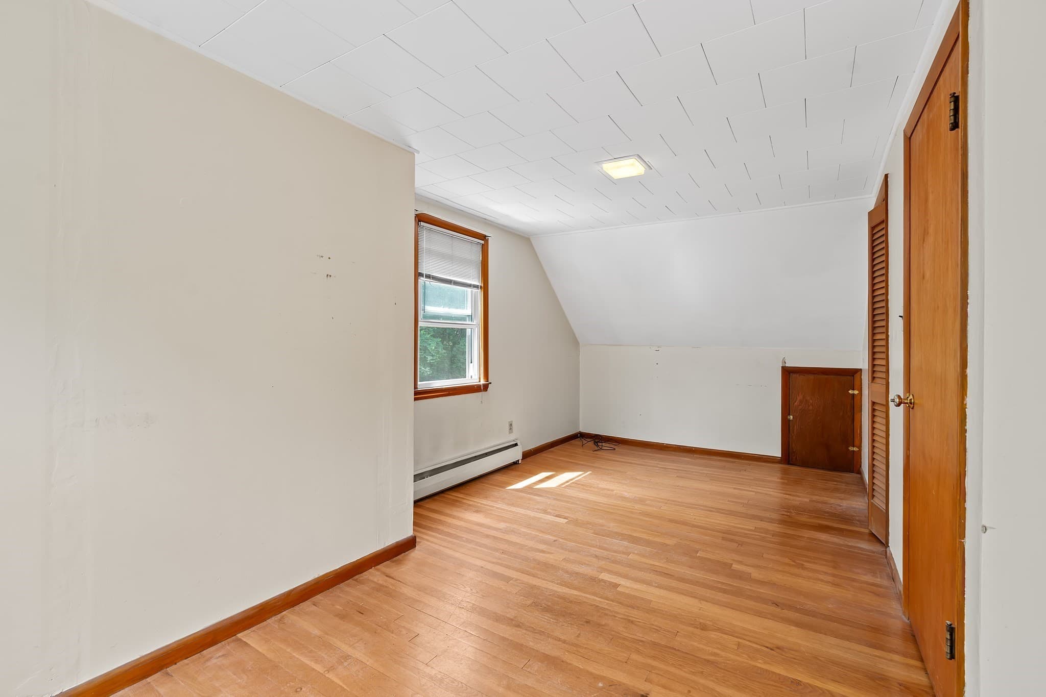 Single Family Residence at 26 Curtis Road, Canton MA 02021, Canton, photo 24 of 34