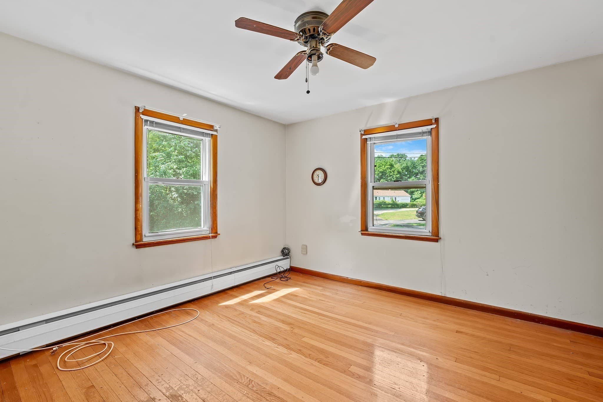 Single Family Residence at 26 Curtis Road, Canton MA 02021, Canton, photo 10 of 34