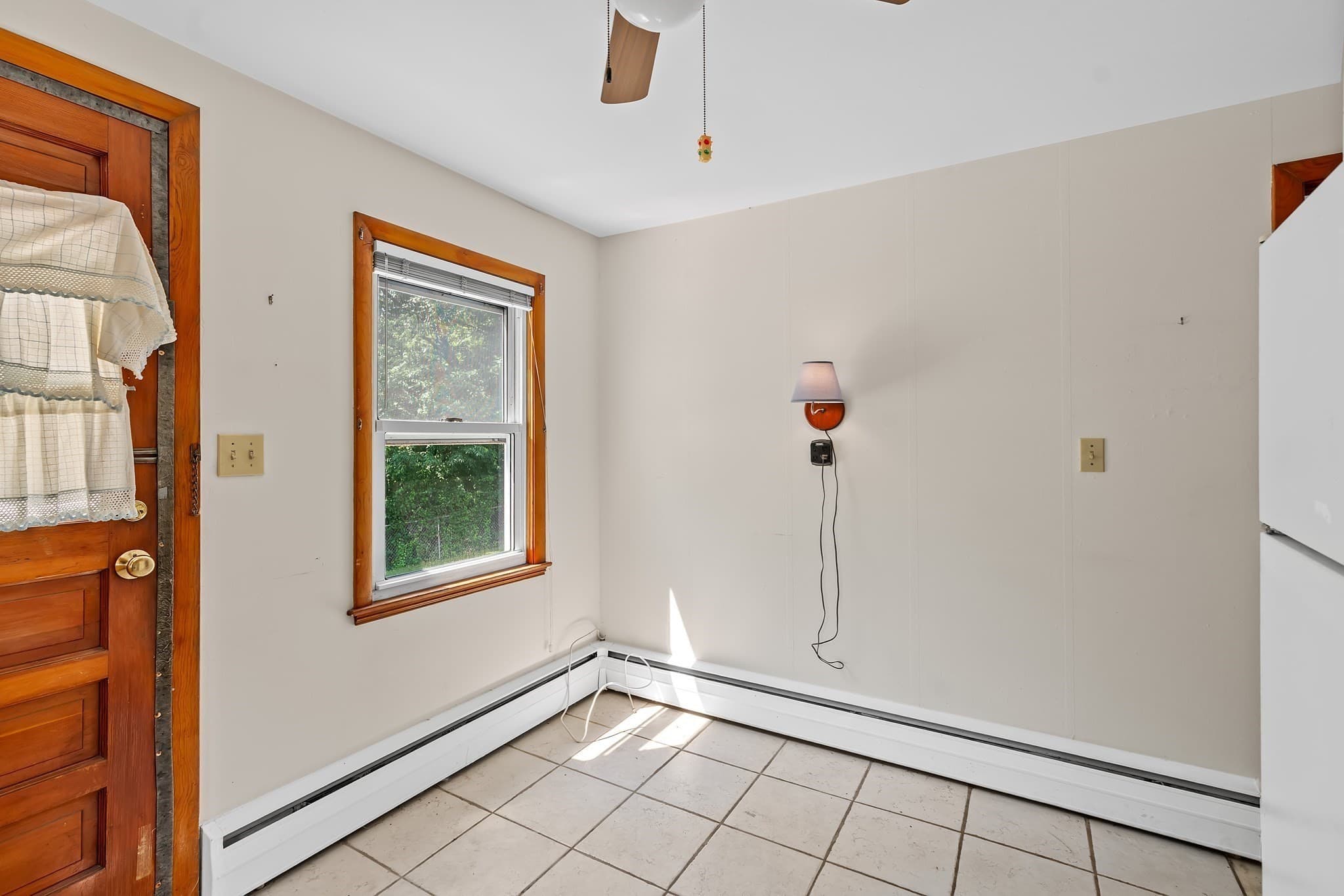 Single Family Residence at 26 Curtis Road, Canton MA 02021, Canton, photo 14 of 34