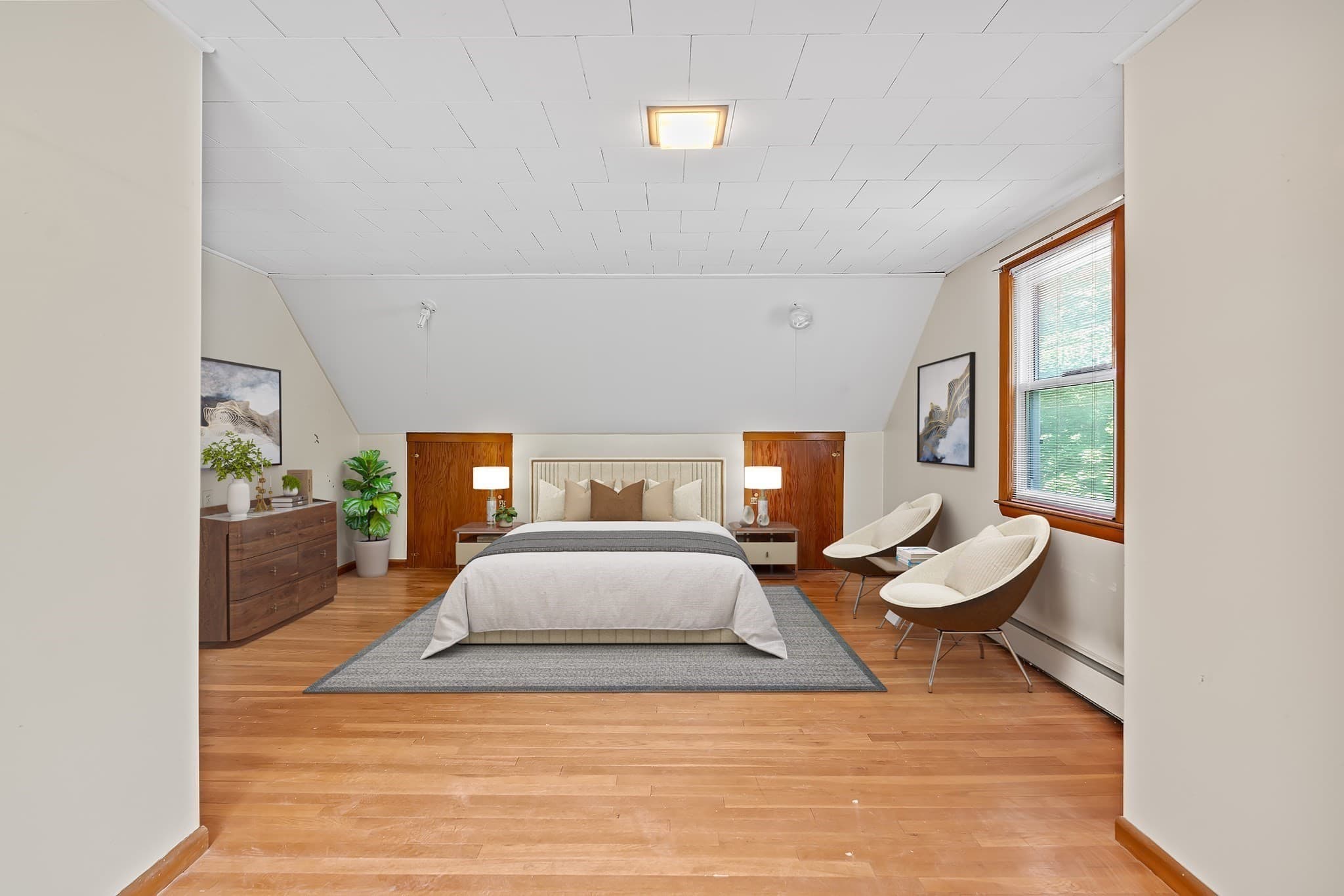 Single Family Residence at 26 Curtis Road, Canton MA 02021, Canton, photo 18 of 34