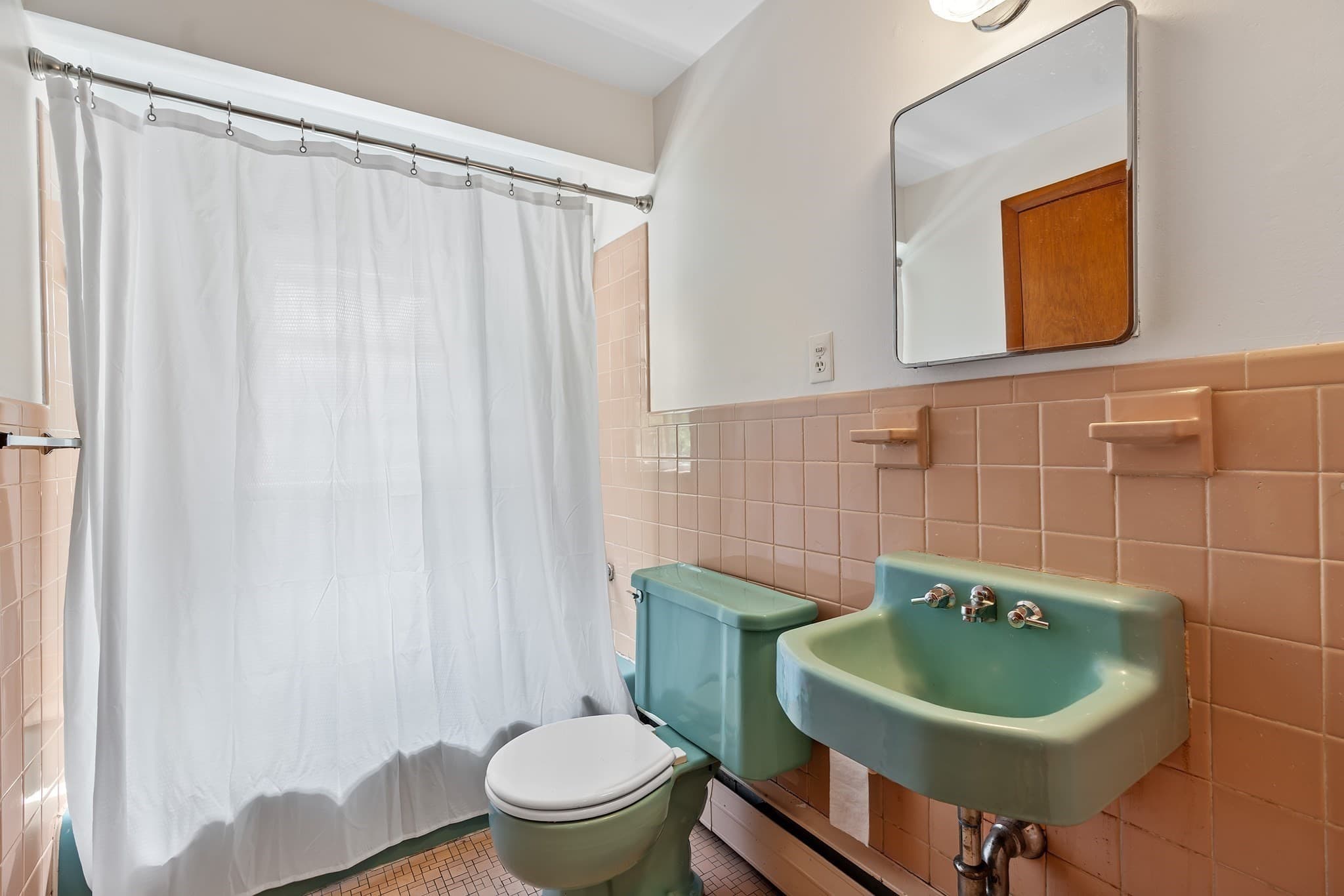 Single Family Residence at 26 Curtis Road, Canton MA 02021, Canton, photo 15 of 34