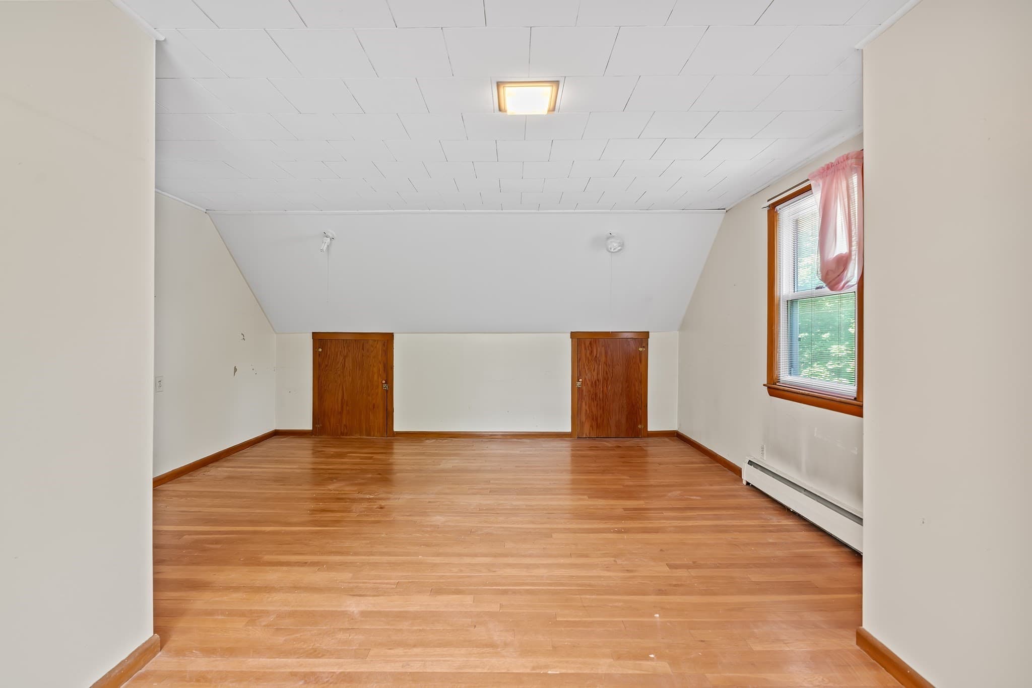 Single Family Residence at 26 Curtis Road, Canton MA 02021, Canton, photo 19 of 34
