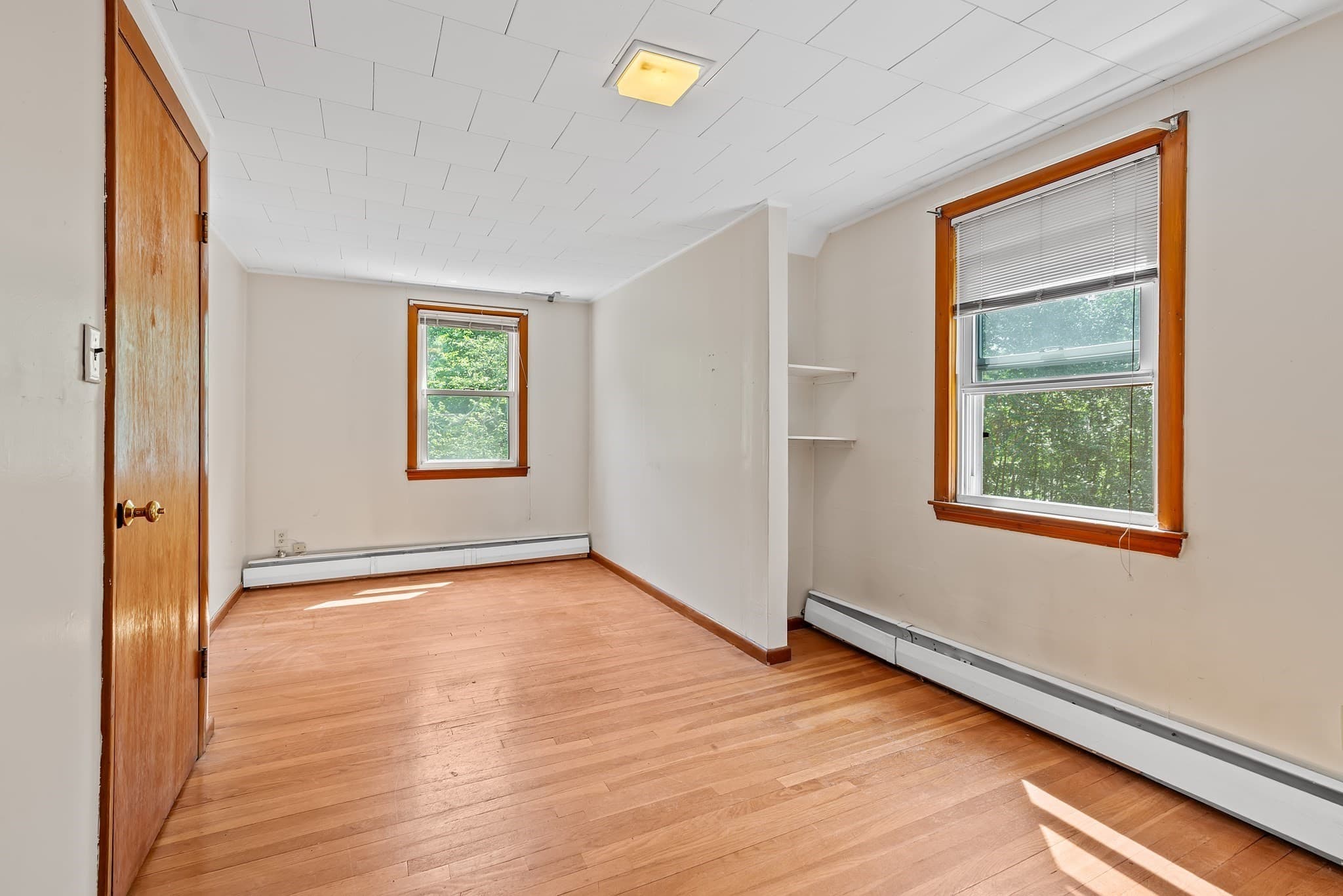 Single Family Residence at 26 Curtis Road, Canton MA 02021, Canton, photo 25 of 34