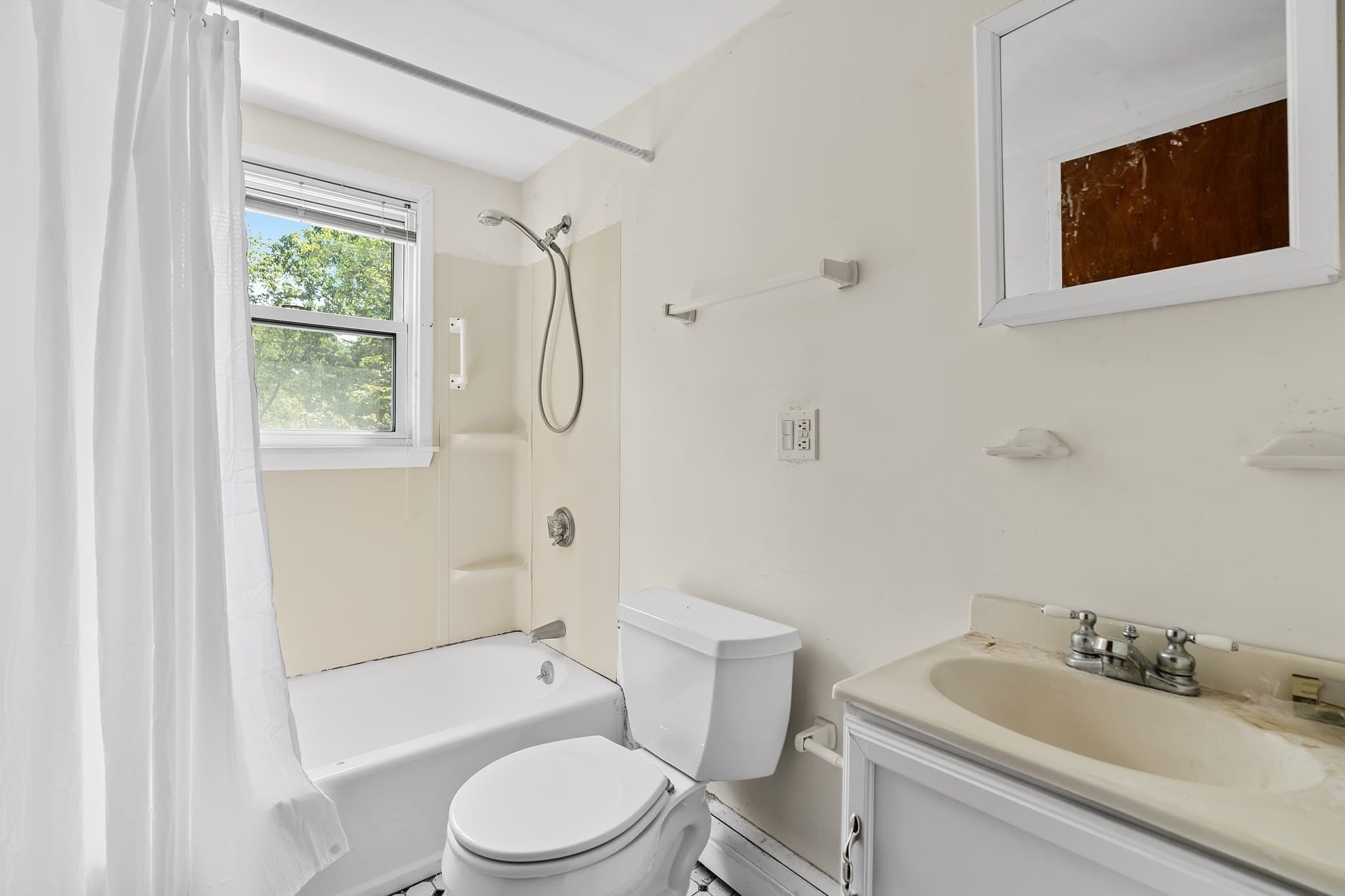 Single Family Residence at 26 Curtis Road, Canton MA 02021, Canton, photo 21 of 34