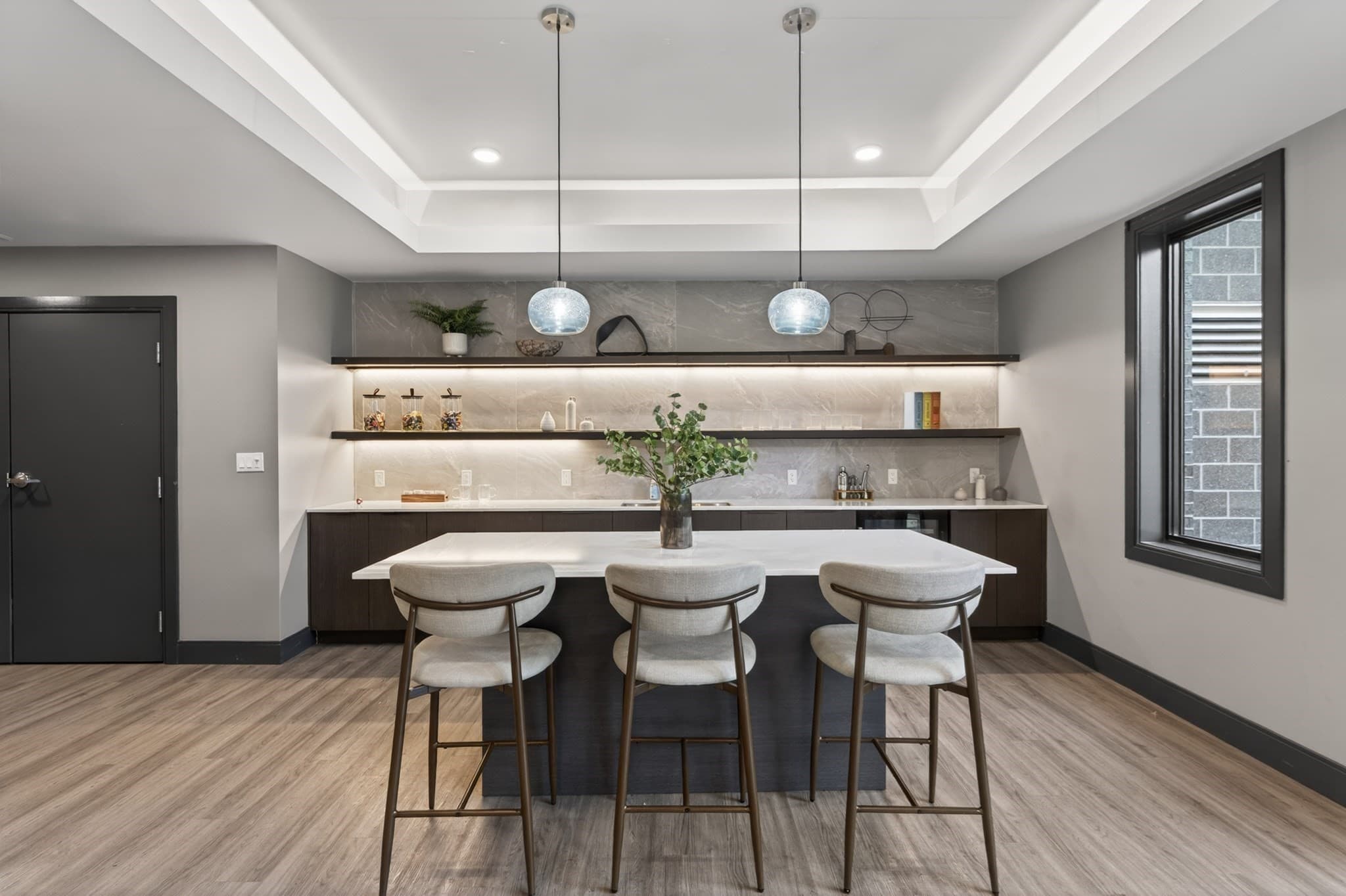 Condominium at 656 Saratoga # 310, Boston MA 02128, Boston, photo 15 of 22