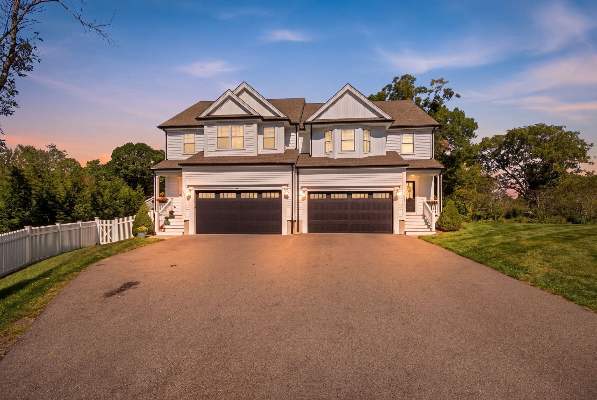 1093 Washington St # 1093, Holliston MA 01746