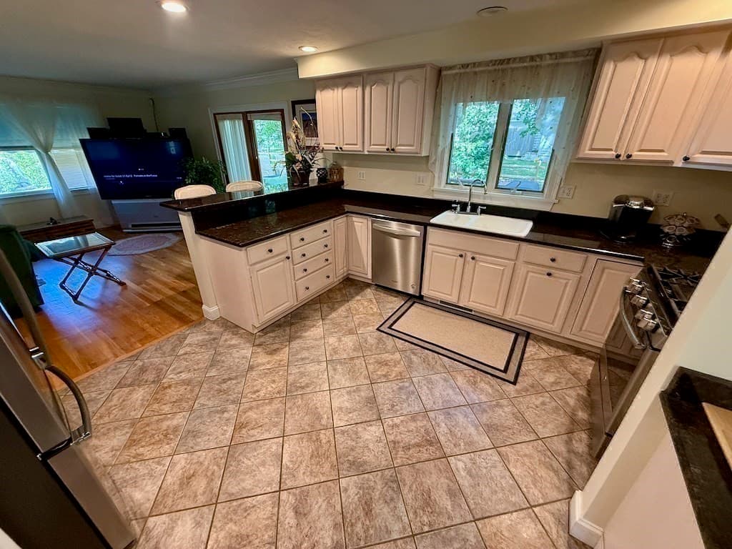 Single Family Residence at 18 Louis Ave, Dennis MA 02638, Dennis, photo 13 of 25