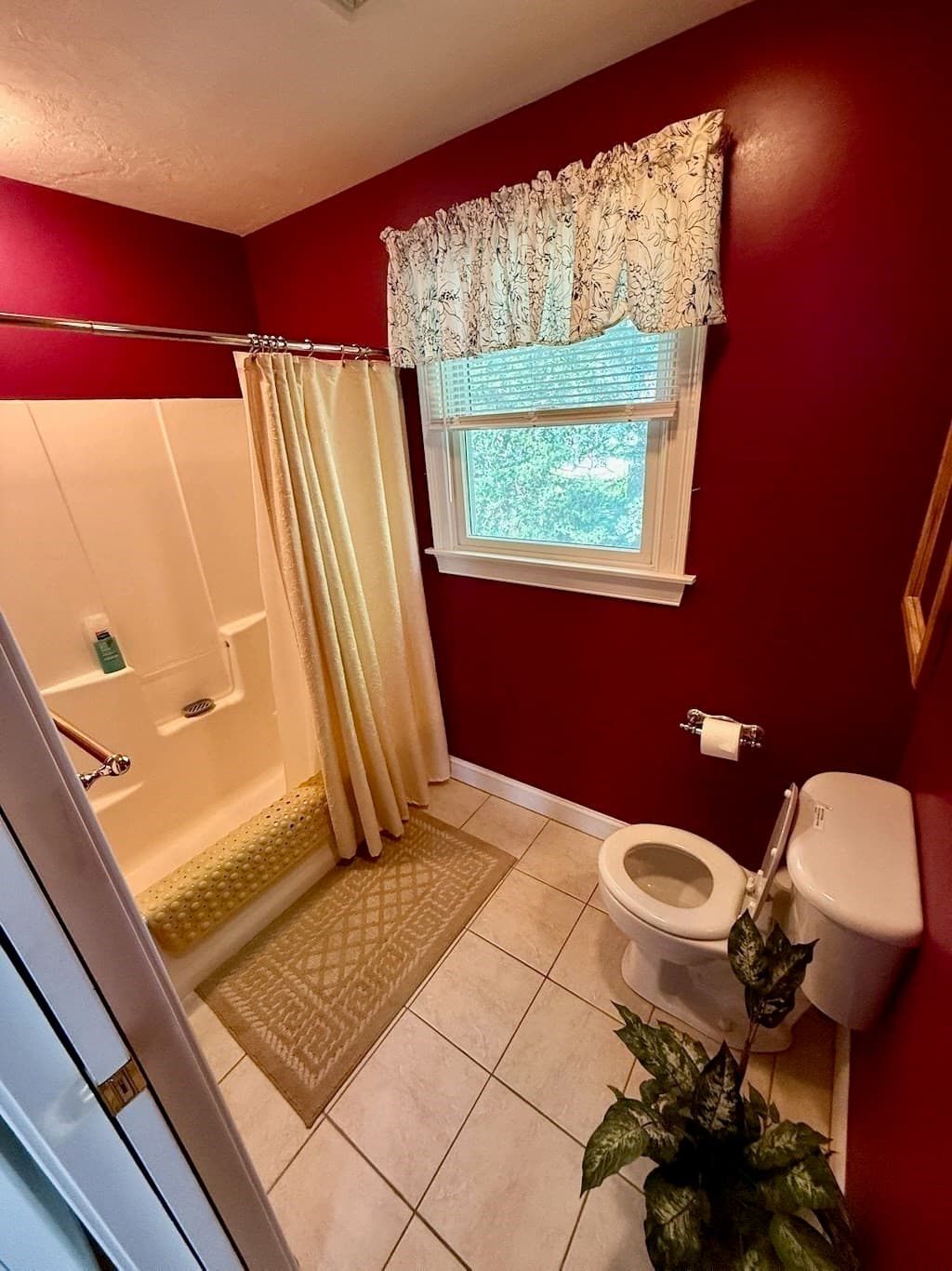 Single Family Residence at 18 Louis Ave, Dennis MA 02638, Dennis, photo 16 of 25